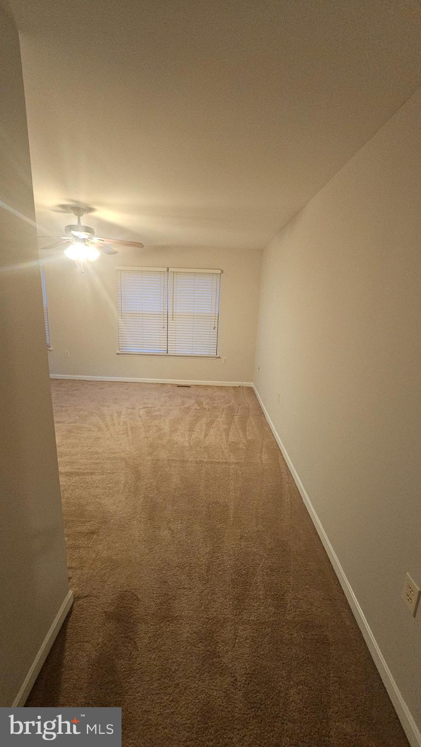 HOMELAND VILLAGE - Residential