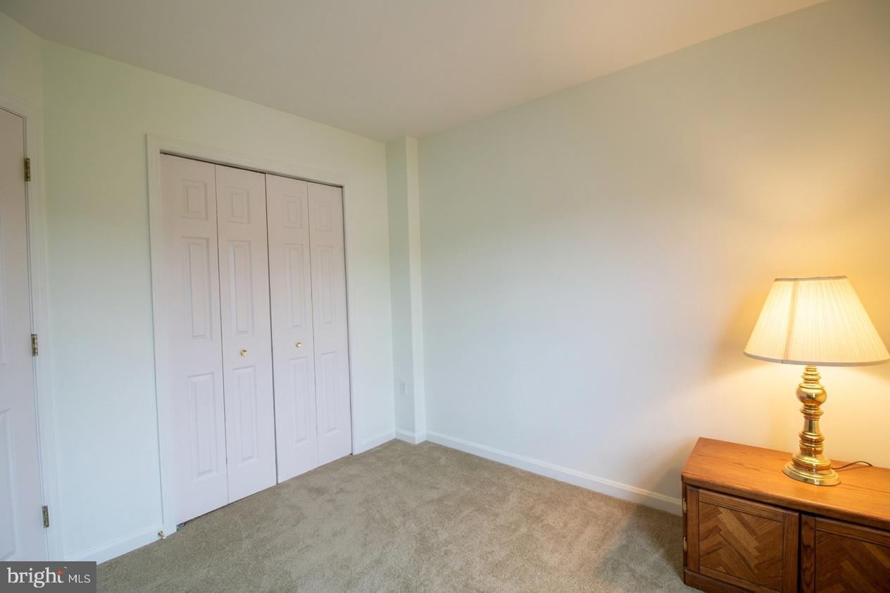 7997 FLAGER CIRCLE