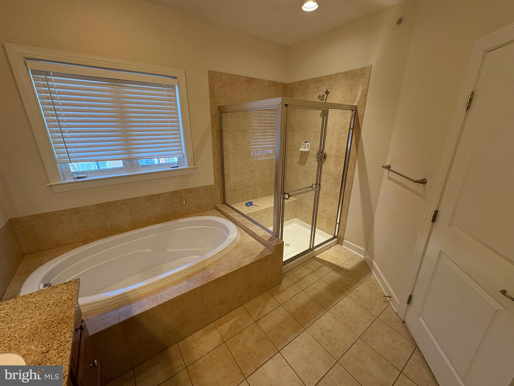 WATKINS MILL TOWN CENTER - Residential Lease