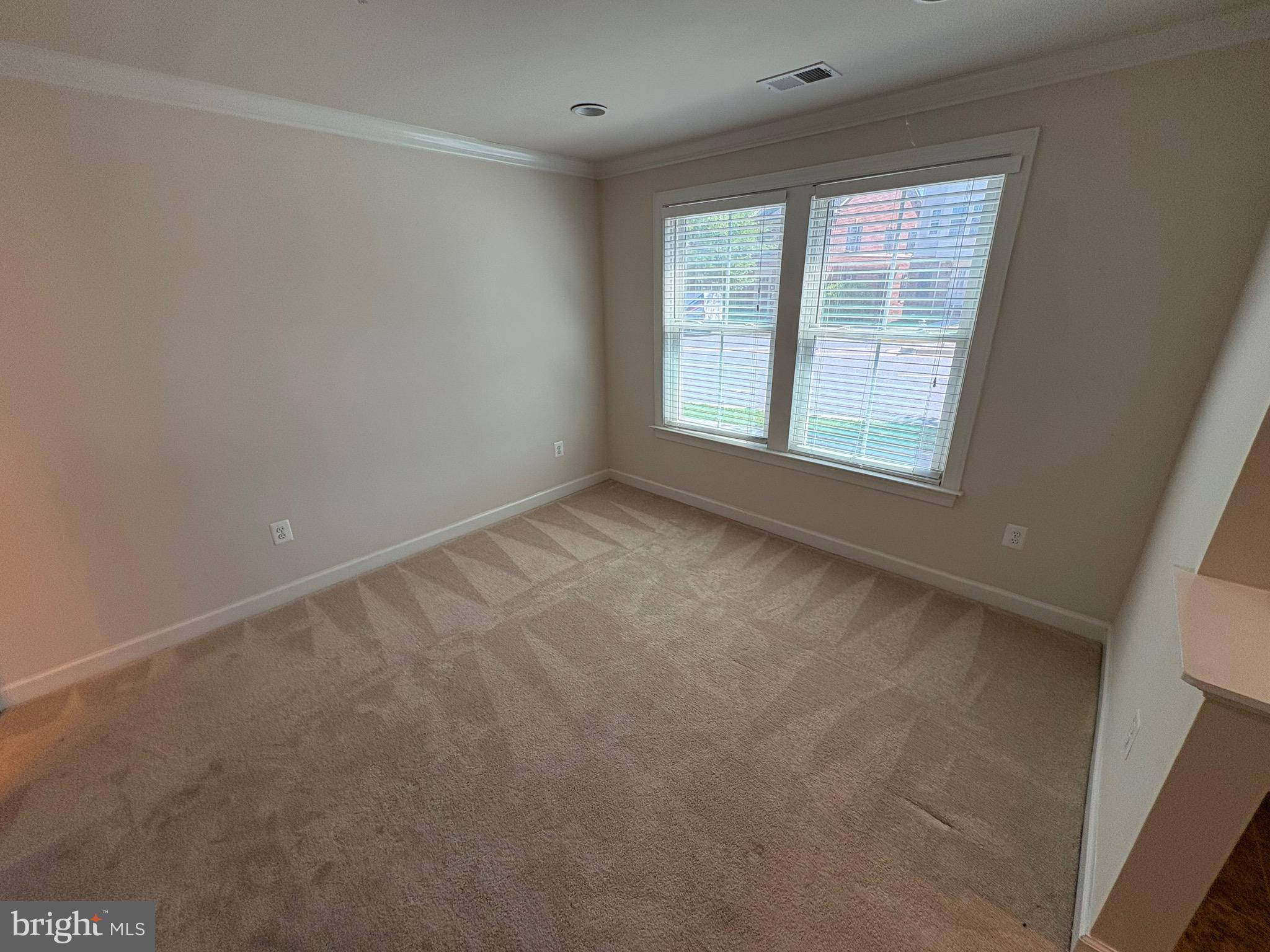 WATKINS MILL TOWN CENTER - Residential Lease