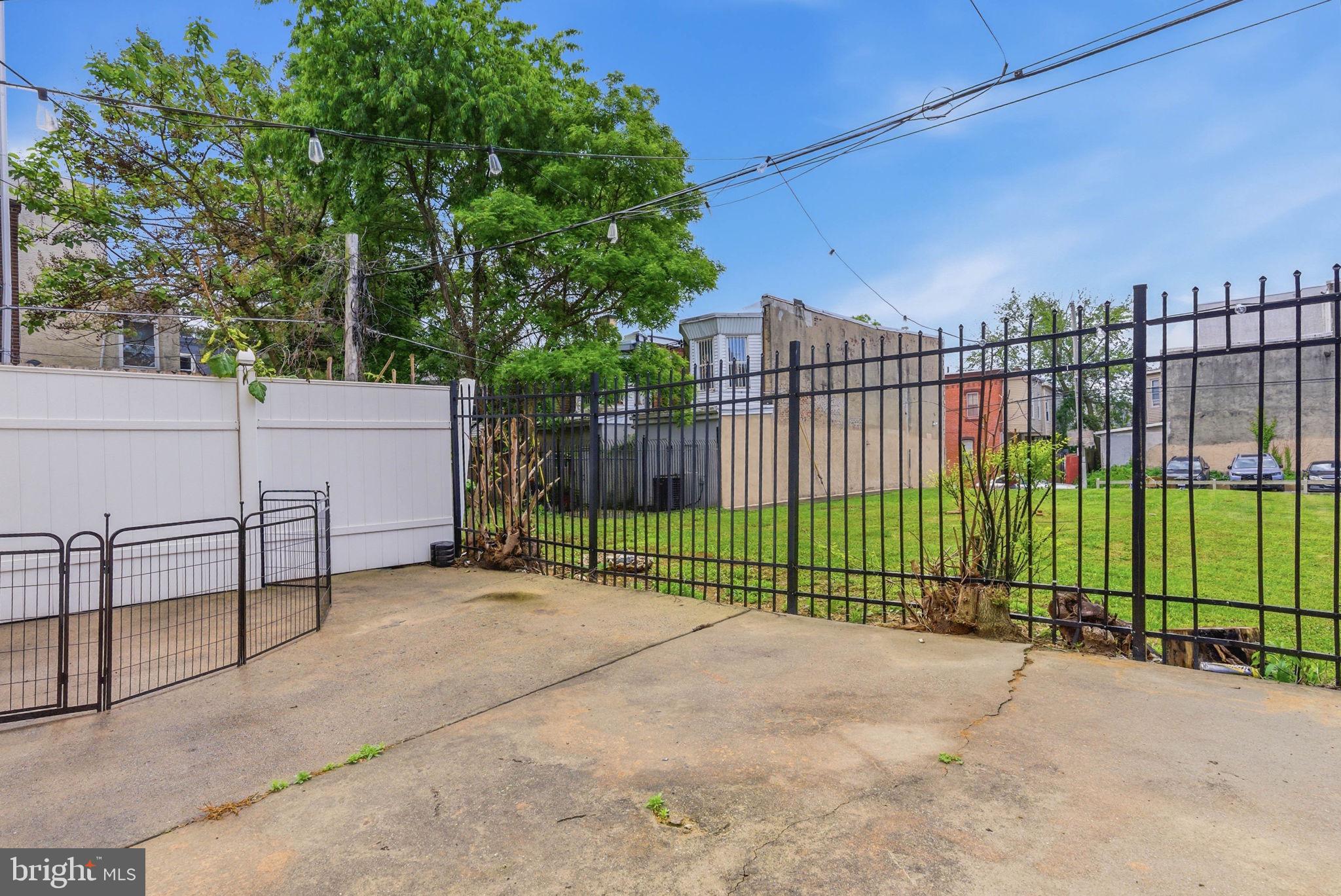 TEMPLE UNIVERSITY - Residential Income