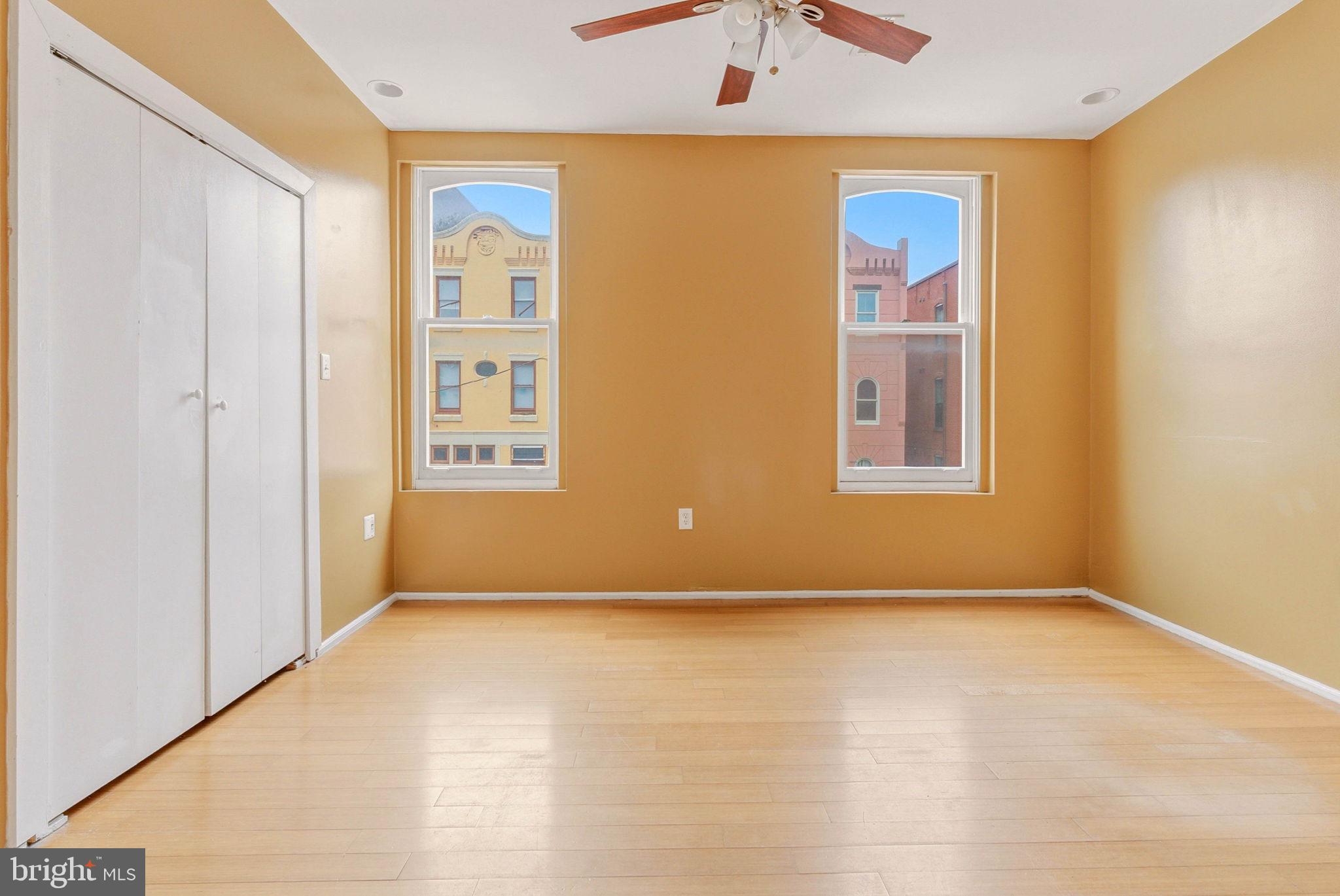 TEMPLE UNIVERSITY - Residential Income