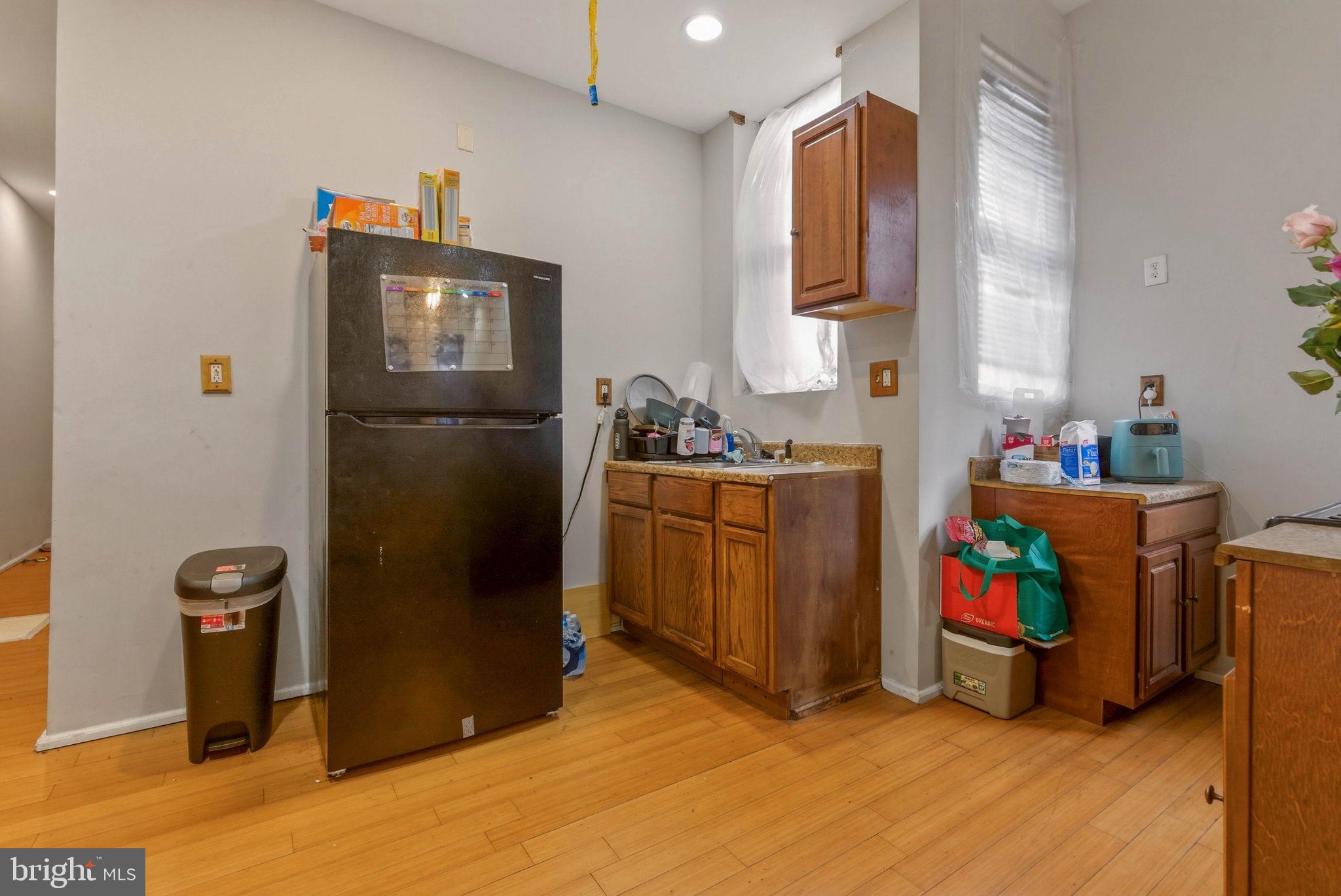TEMPLE UNIVERSITY - Residential Income