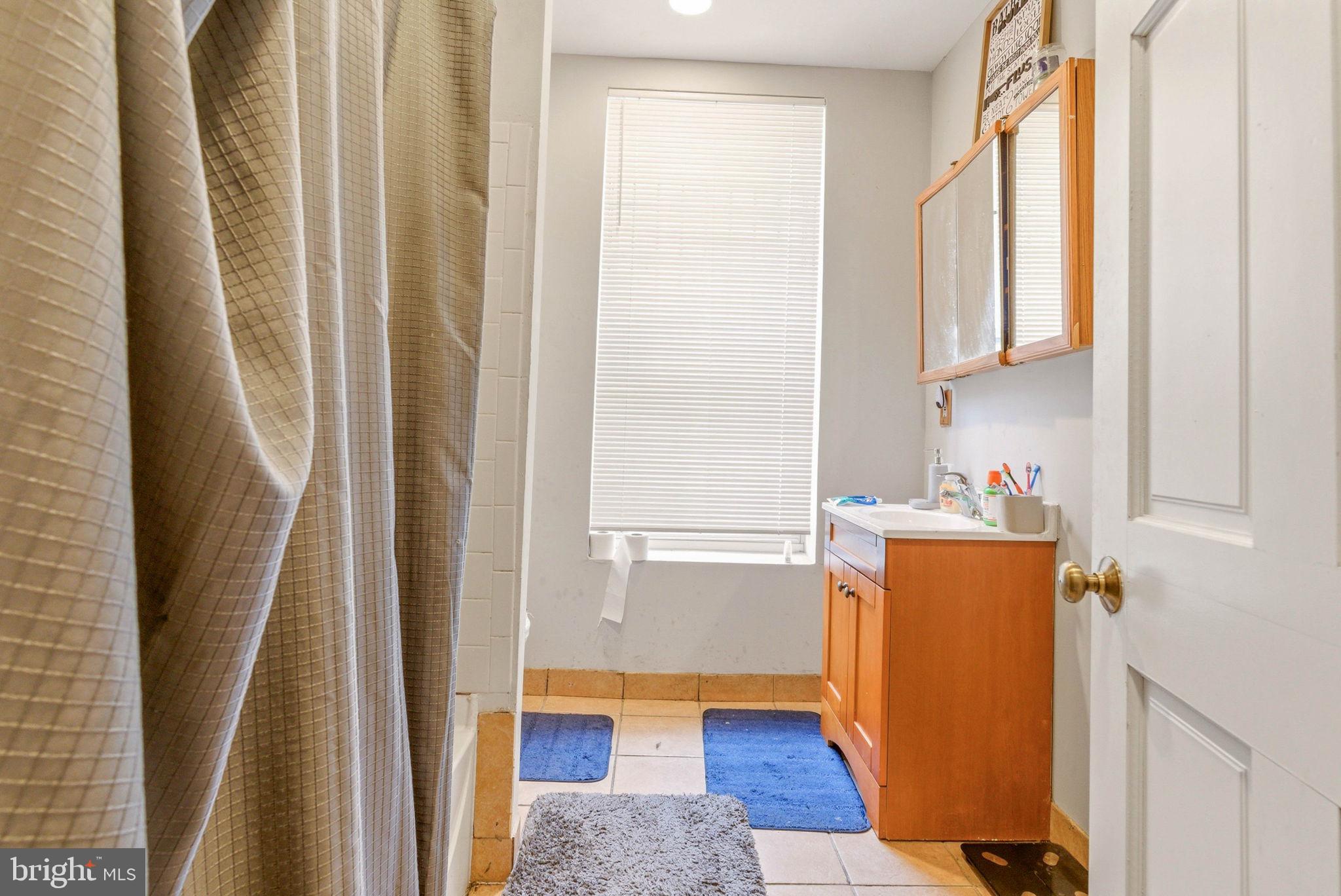 TEMPLE UNIVERSITY - Residential Income