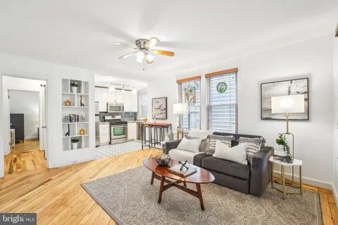 3067 Clinton Street NE, Washington, DC 20018 - MLS#: DCDC2195404