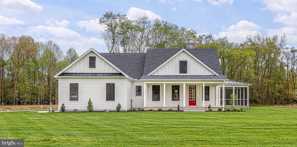 Photo of 24565 Timber Branch #190, MILLSBORO, DE 19966 (MLS # DESU2084612)