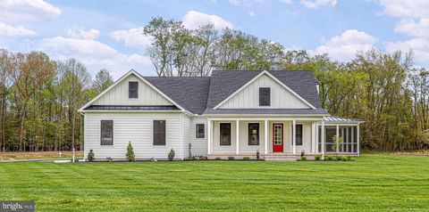 Photo of 24565 Timber Branch #190, MILLSBORO, DE 19966 (MLS # DESU2084612)