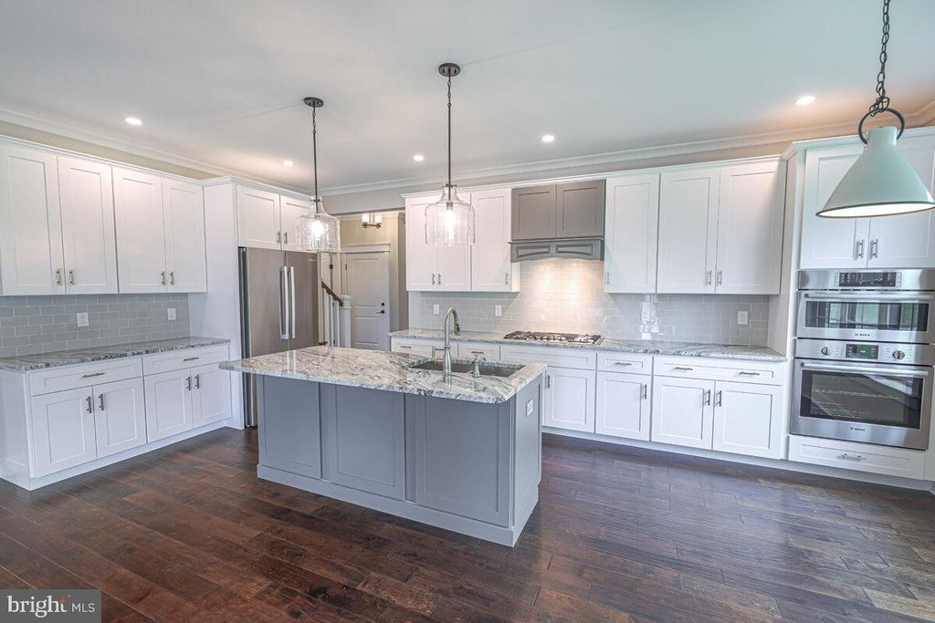 Photo of 24565 Timber Branch #190, MILLSBORO, DE 19966 (MLS # DESU2084612)
