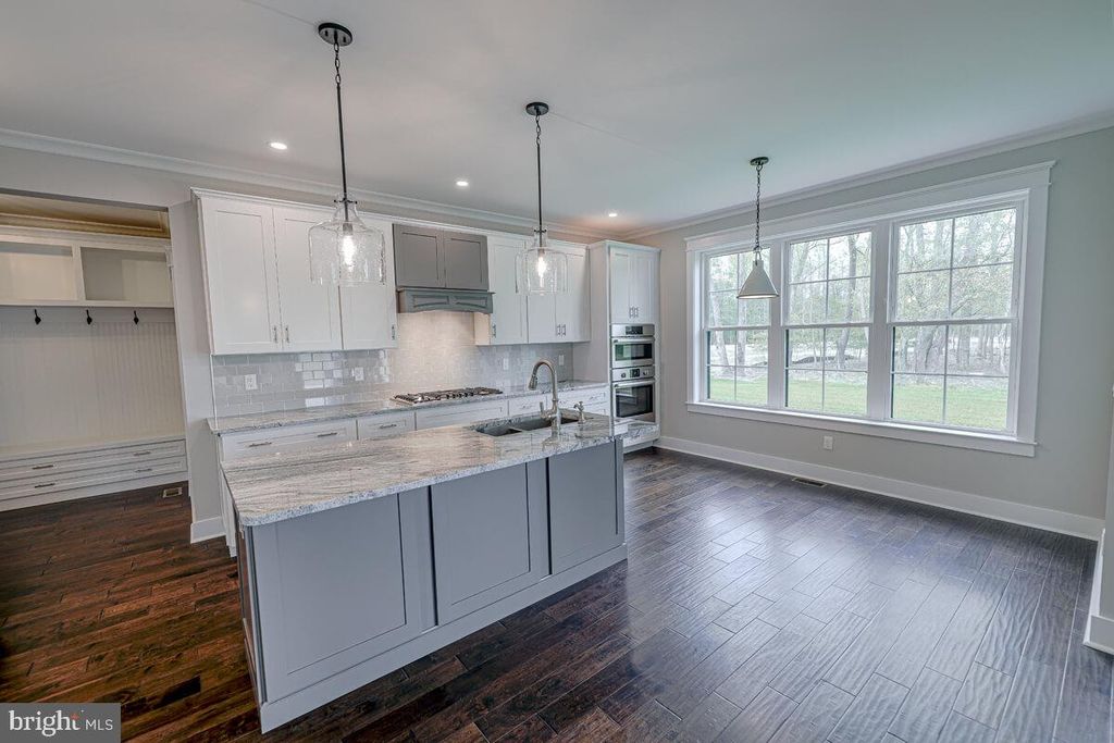 Photo of 24565 Timber Branch #190, MILLSBORO, DE 19966 (MLS # DESU2084612)