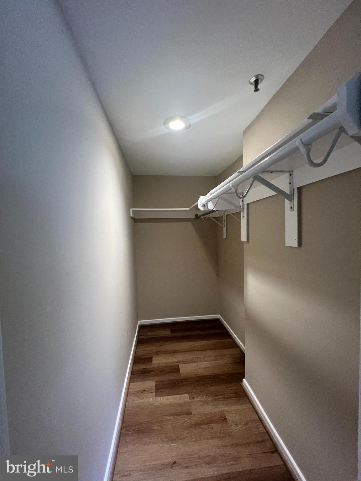 ROSSMOOR MUTUAL 22 CODM - Residential Lease