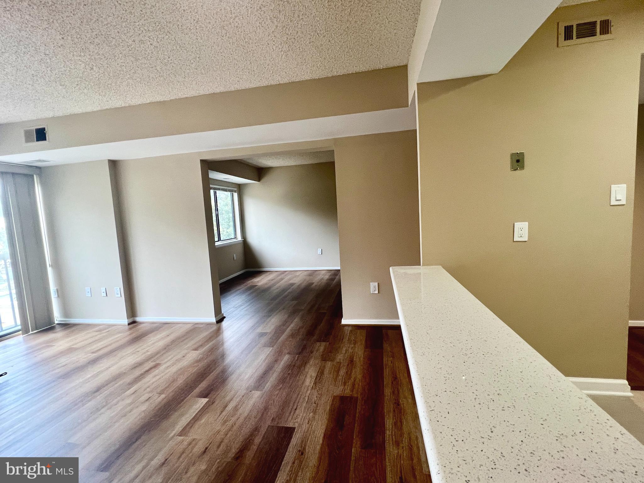 ROSSMOOR MUTUAL 22 CODM - Residential Lease