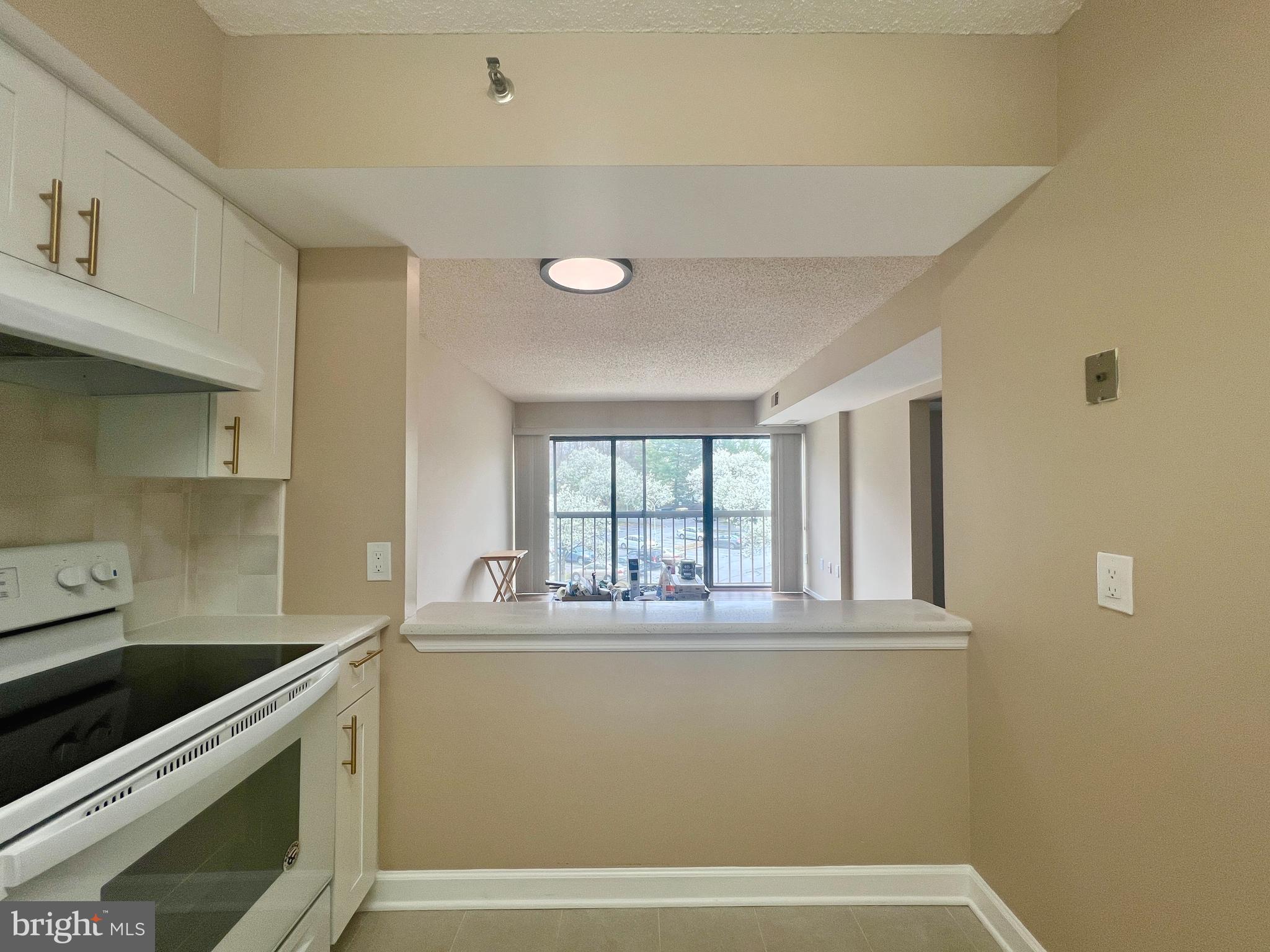 ROSSMOOR MUTUAL 22 CODM - Residential Lease