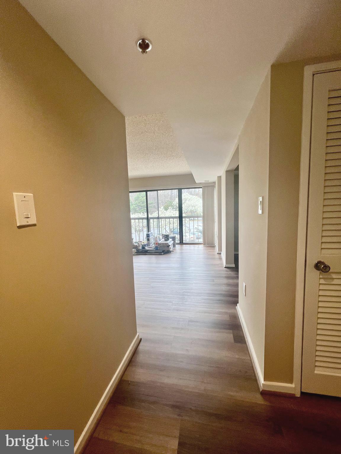 ROSSMOOR MUTUAL 22 CODM - Residential Lease