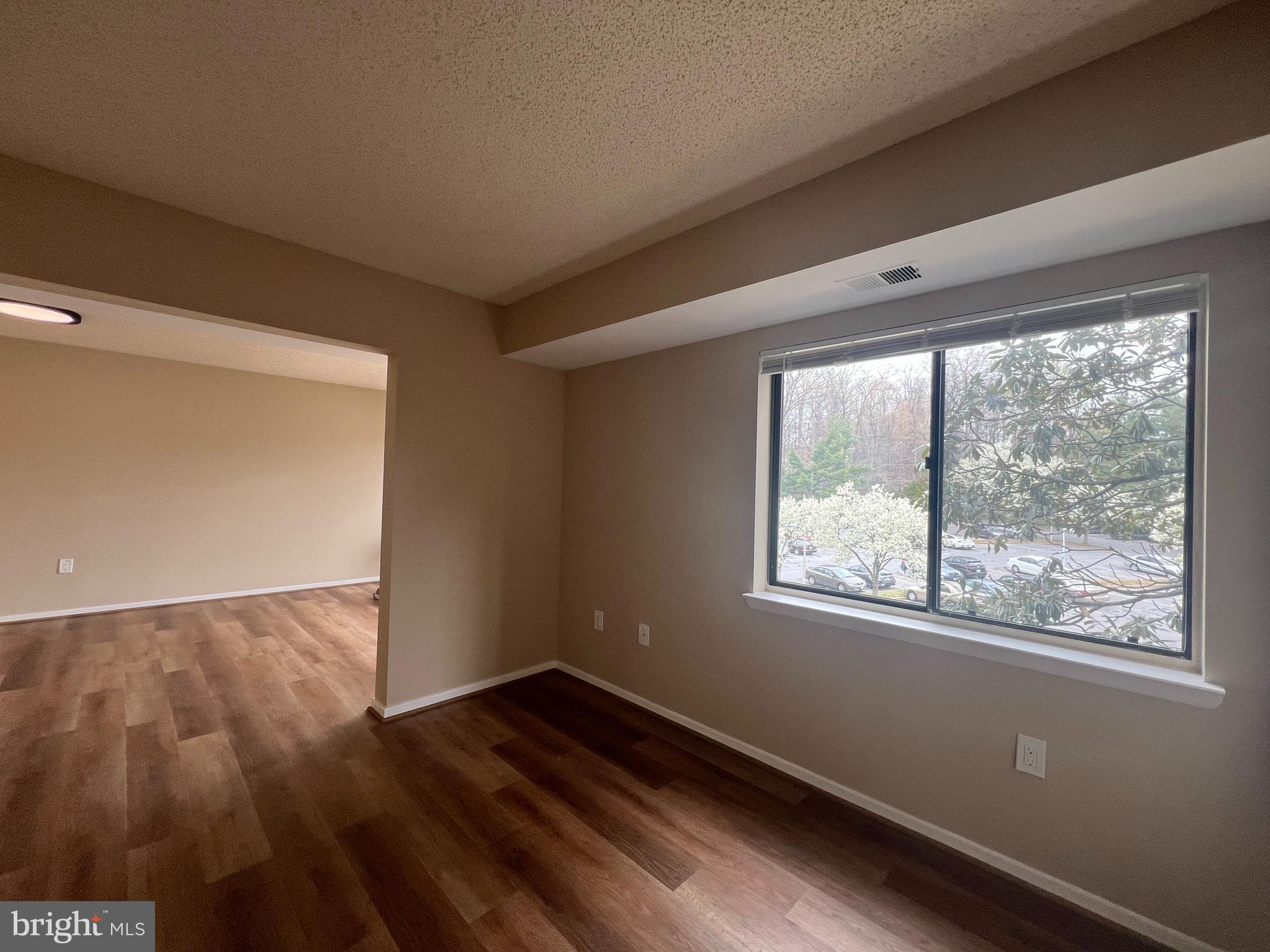 ROSSMOOR MUTUAL 22 CODM - Residential Lease