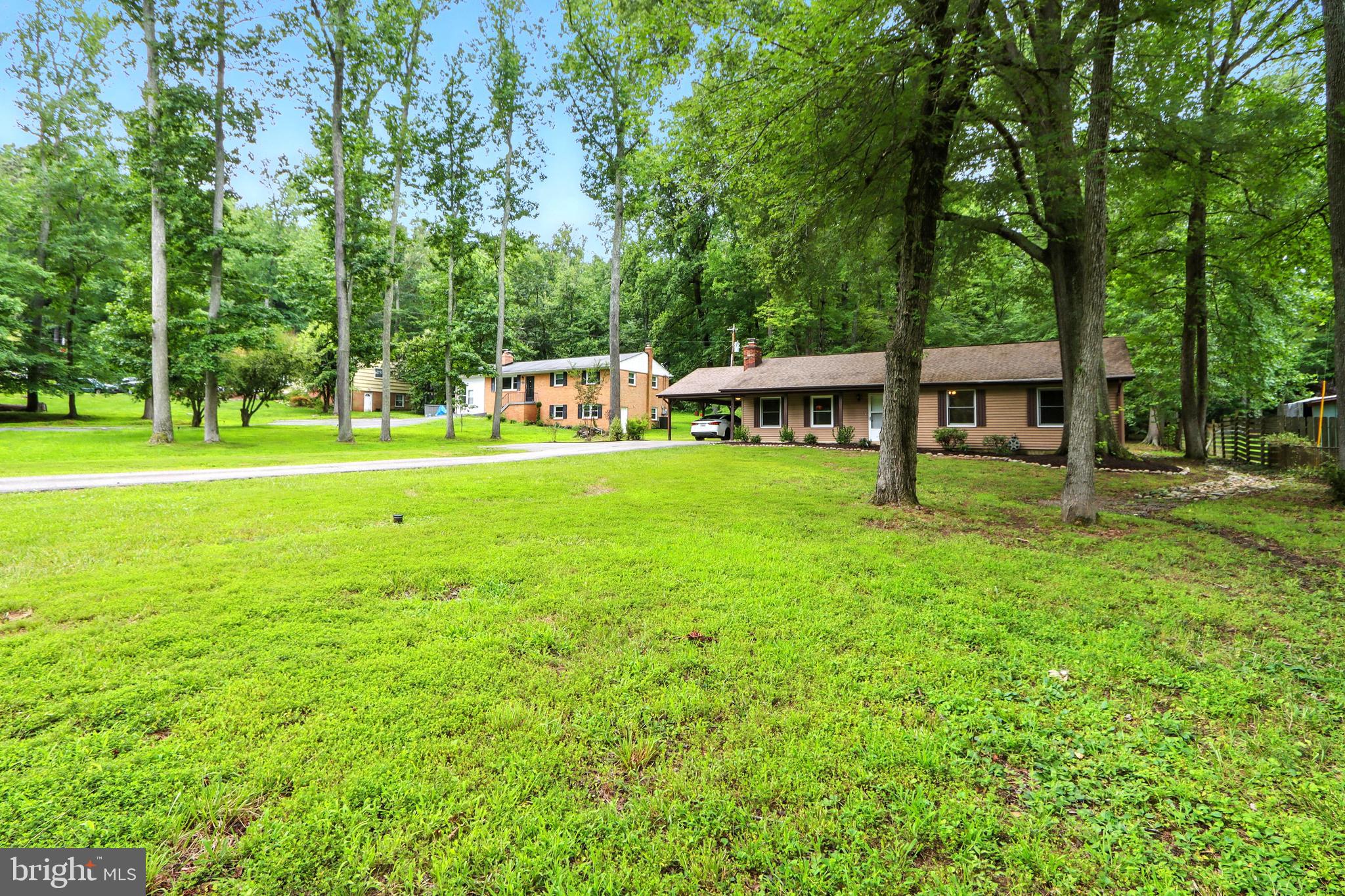 14901 FORT TRAIL