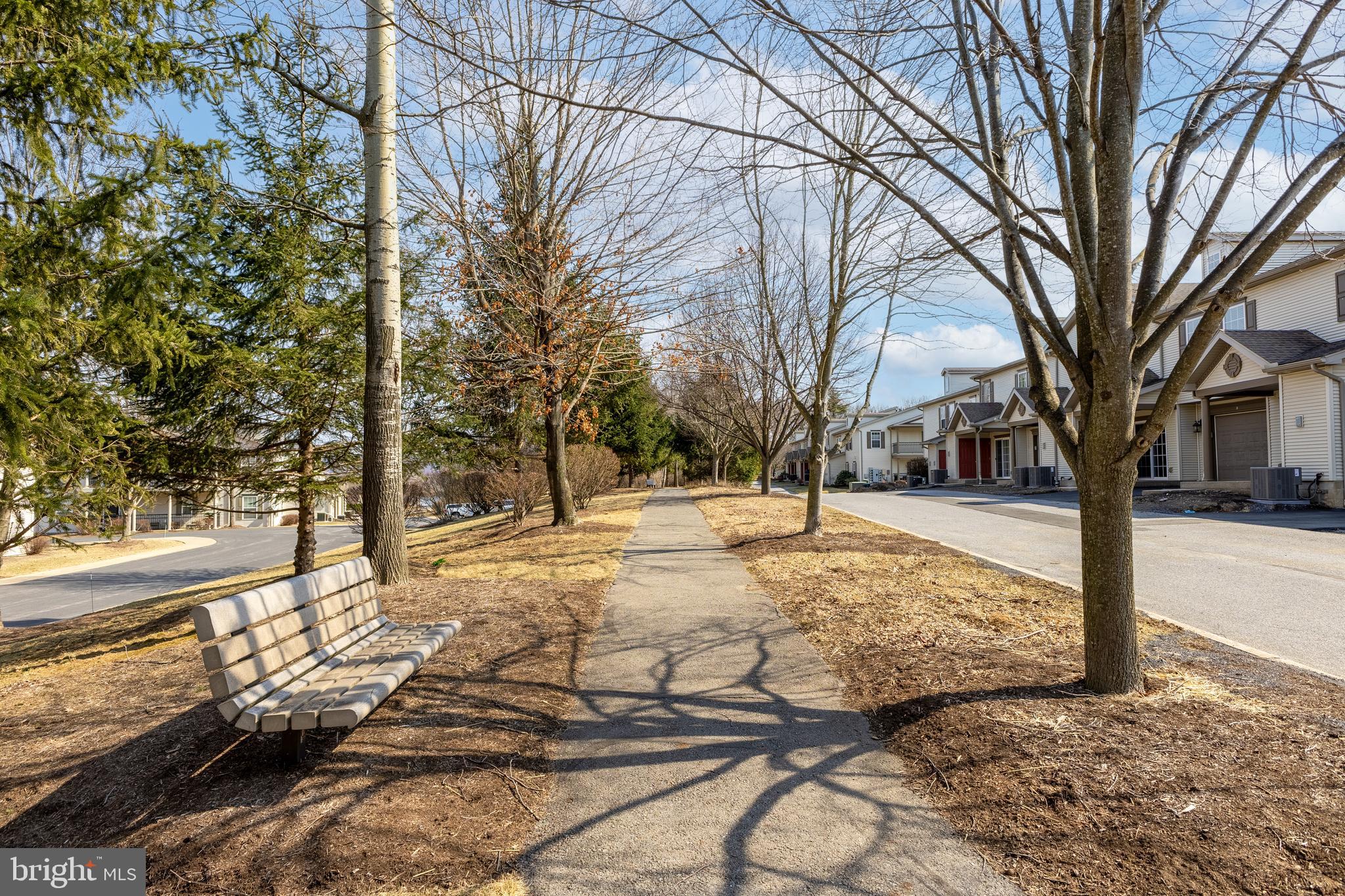 HOMECOMING RIDGE LL - Residential