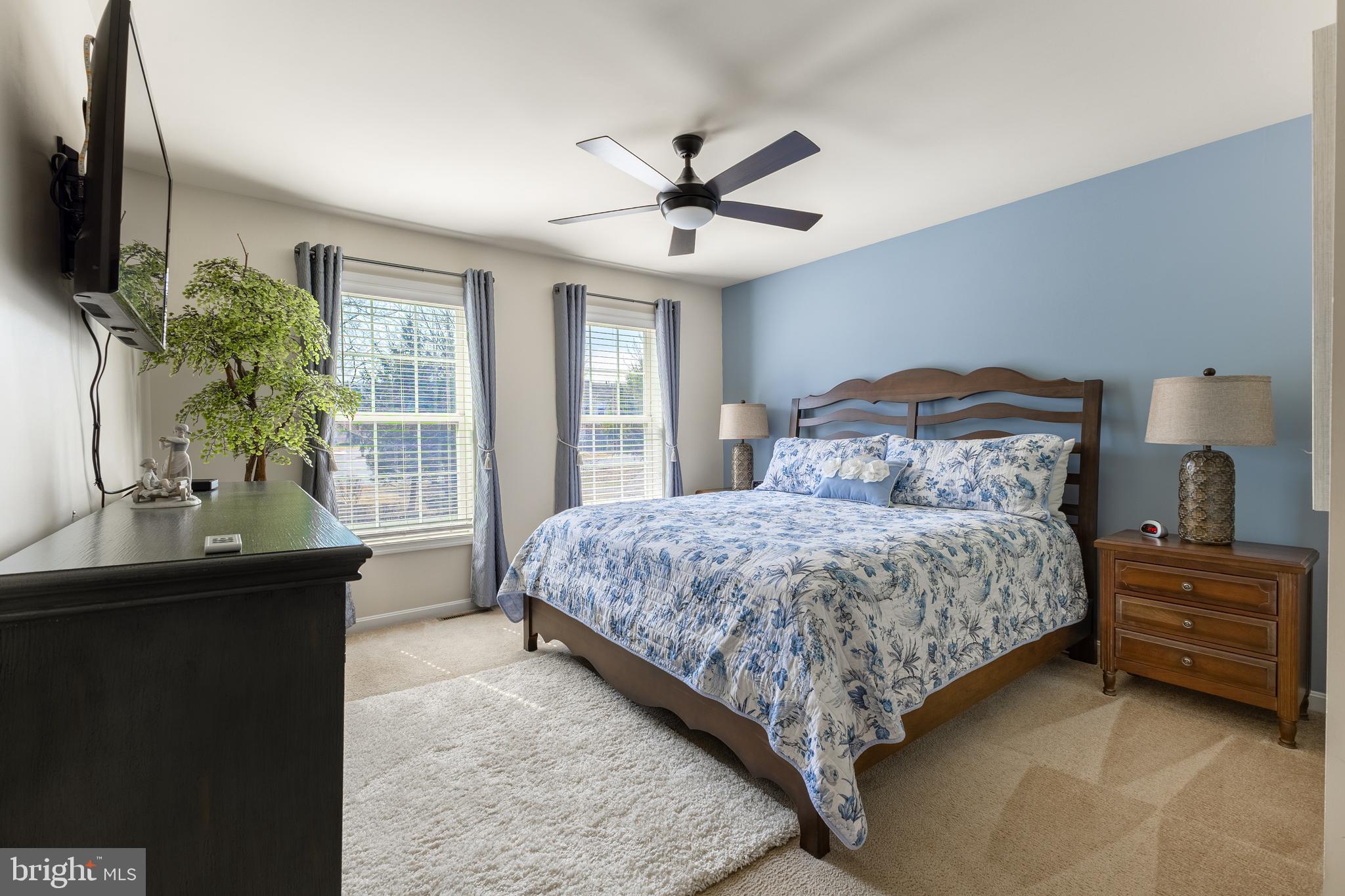 HOMECOMING RIDGE LL - Residential