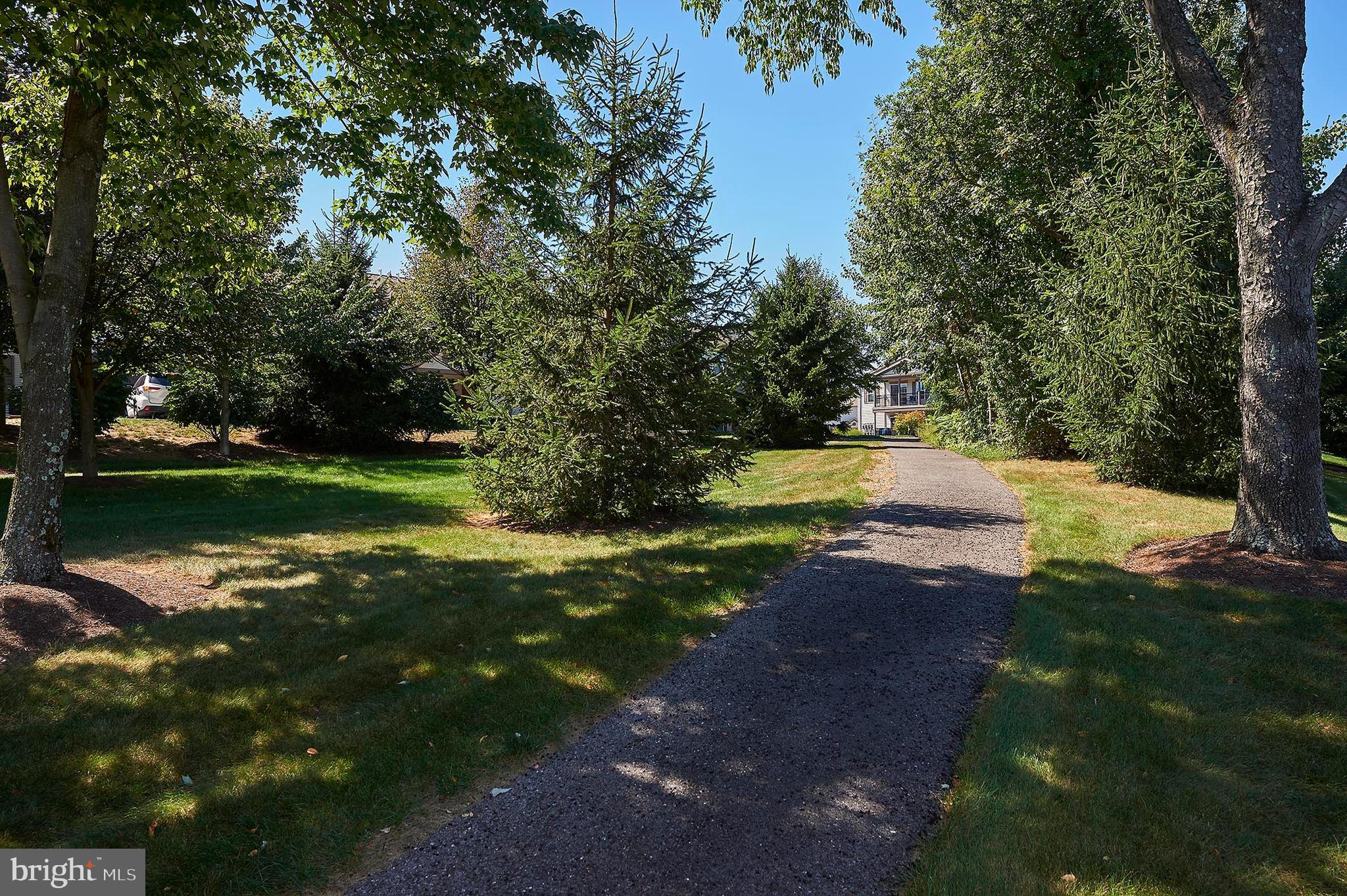 HOMECOMING RIDGE LL - Residential