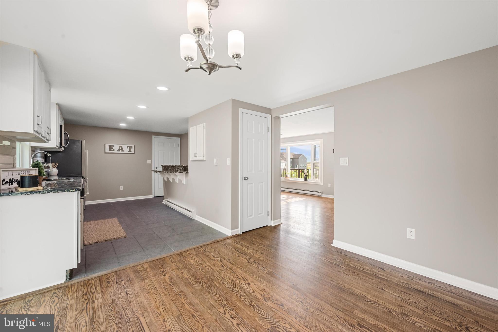 WALNUT GROVE - Residential