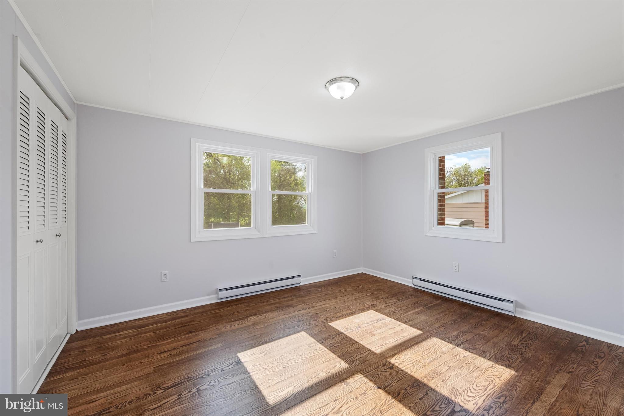 WALNUT GROVE - Residential