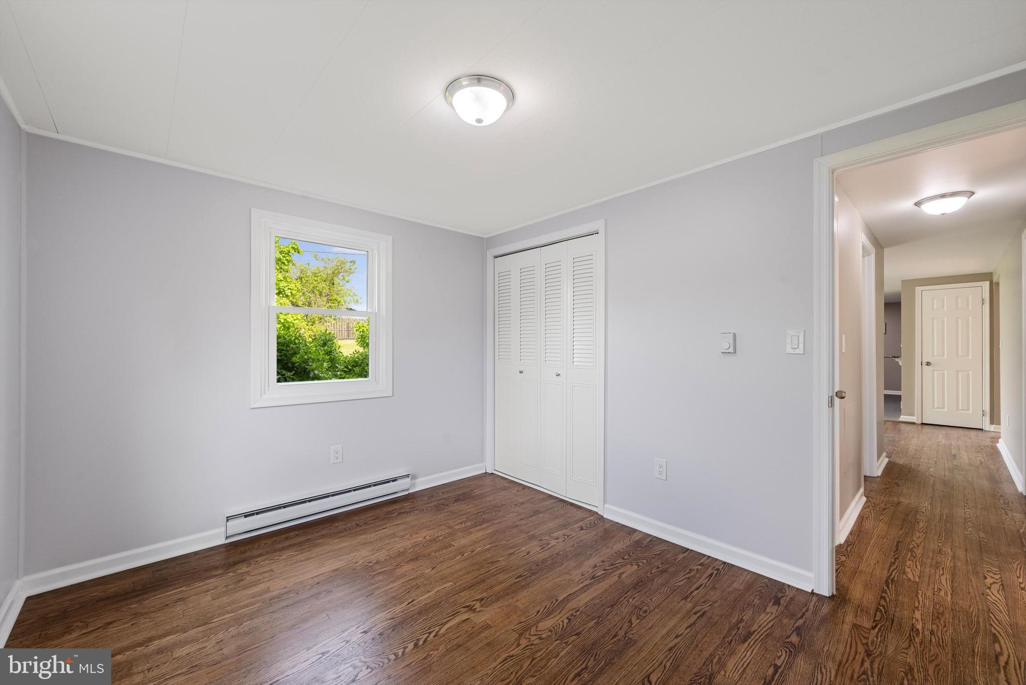 WALNUT GROVE - Residential