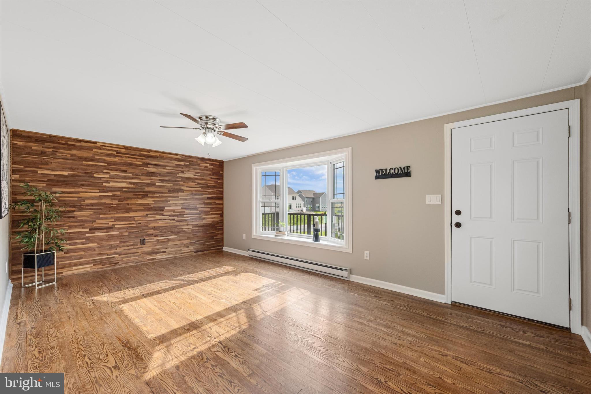 WALNUT GROVE - Residential