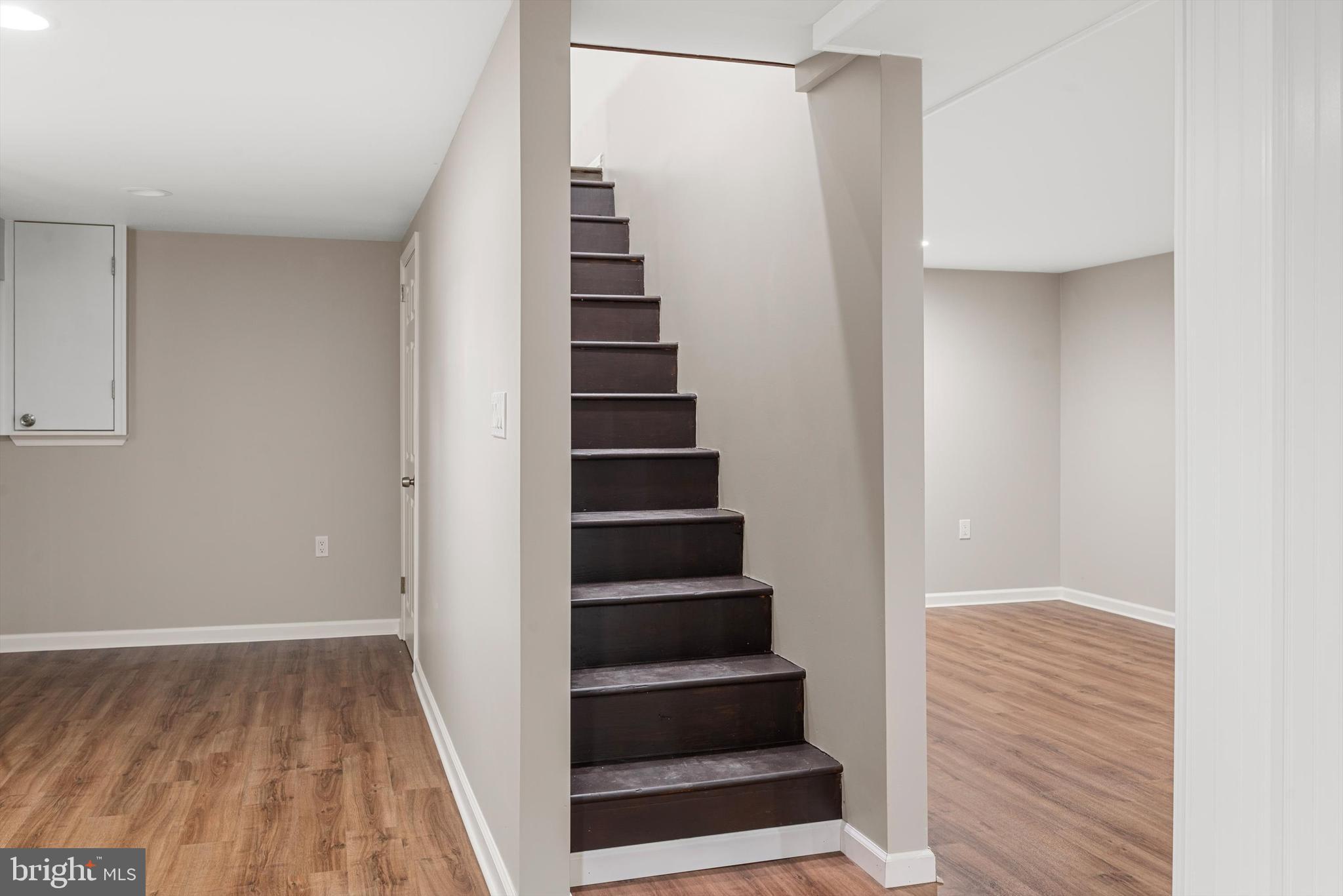 WALNUT GROVE - Residential