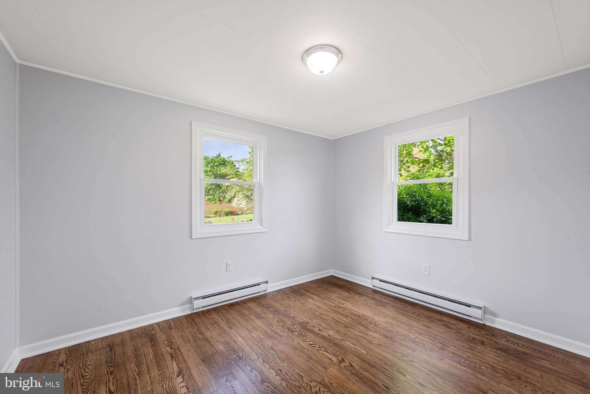 WALNUT GROVE - Residential