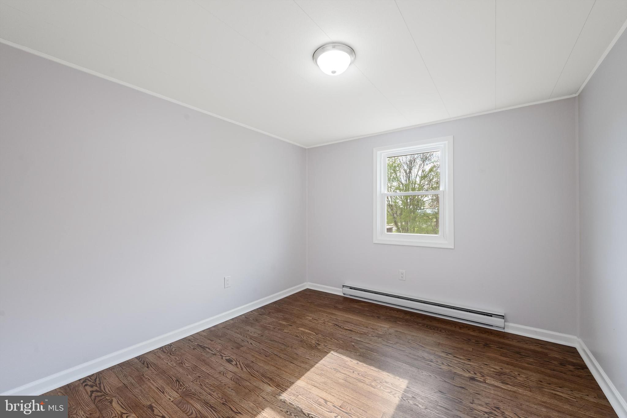 WALNUT GROVE - Residential