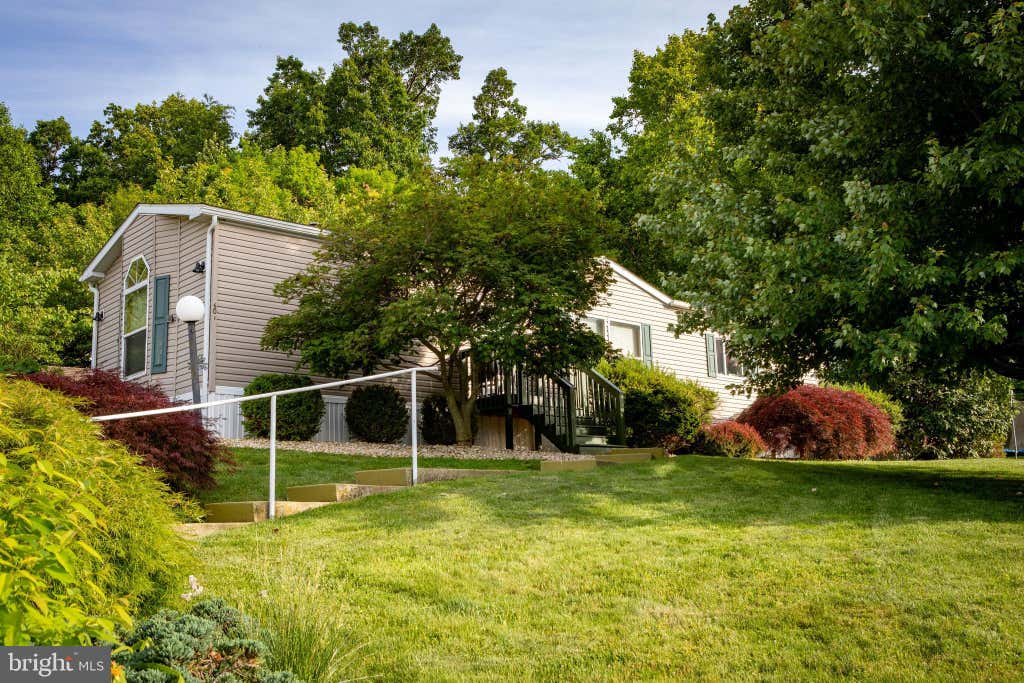Photo of 501 Boulder Lane, GAP, PA 17527 (MLS # PALA2089468)