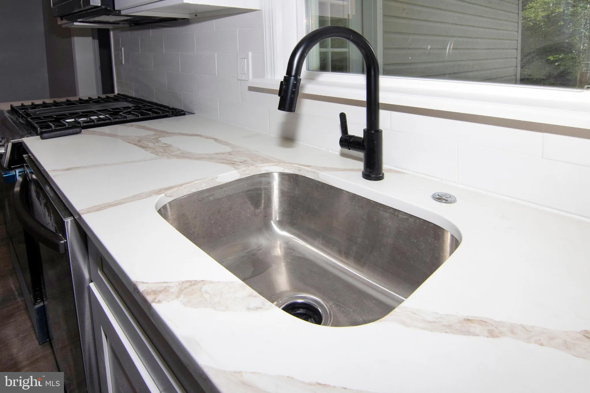 Vineland, New Jersey 08360, United States, 4 Bedrooms Bedrooms, ,2 BathroomsBathrooms,Residential,Coming Soon,110830