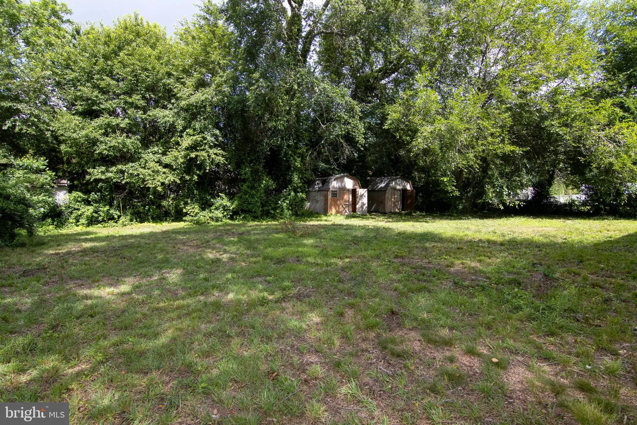 Vineland, New Jersey 08360, United States, 4 Bedrooms Bedrooms, ,2 BathroomsBathrooms,Residential,Coming Soon,110830