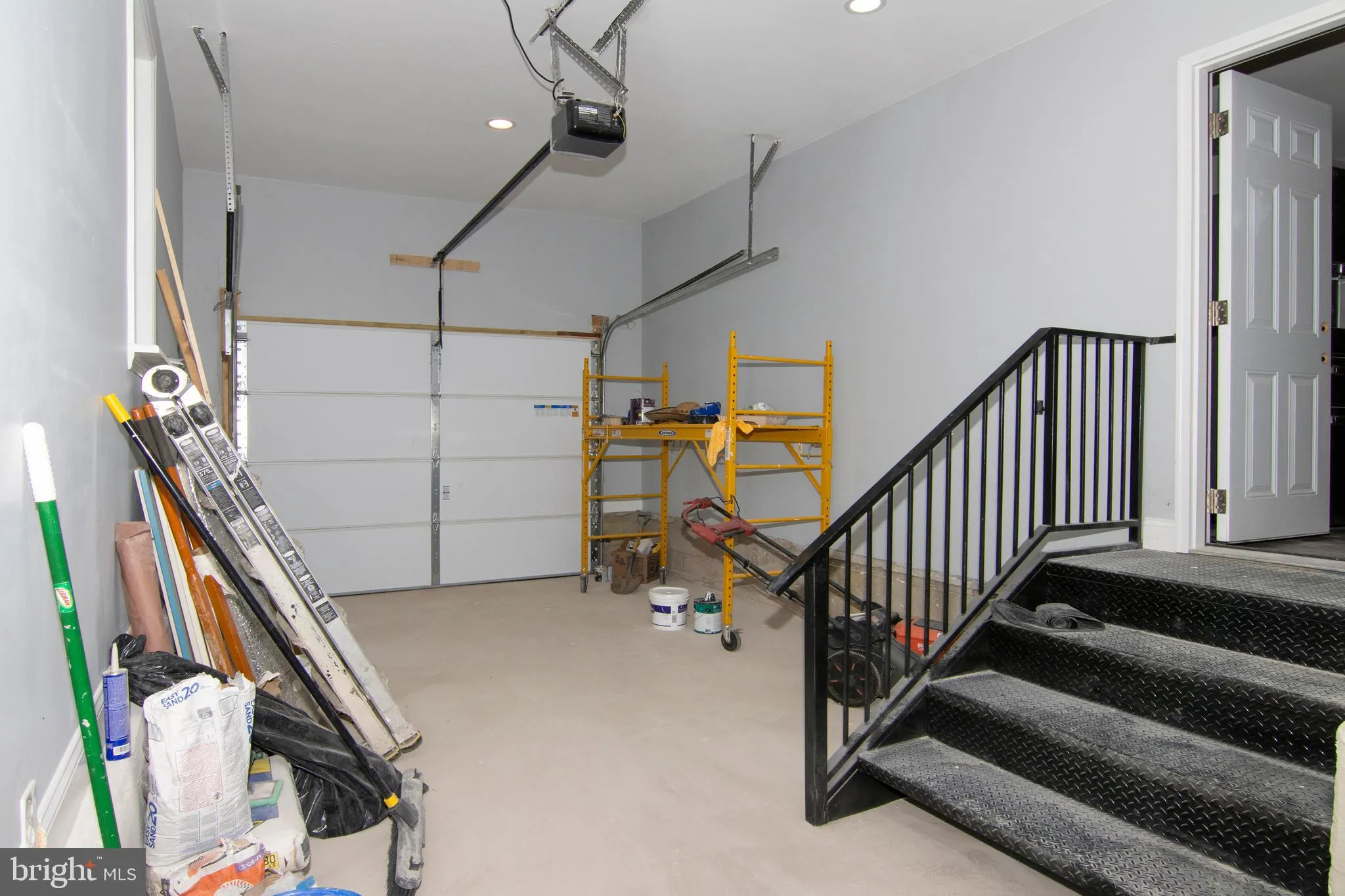 Vineland, New Jersey 08360, United States, 4 Bedrooms Bedrooms, ,2 BathroomsBathrooms,Residential,Coming Soon,110830