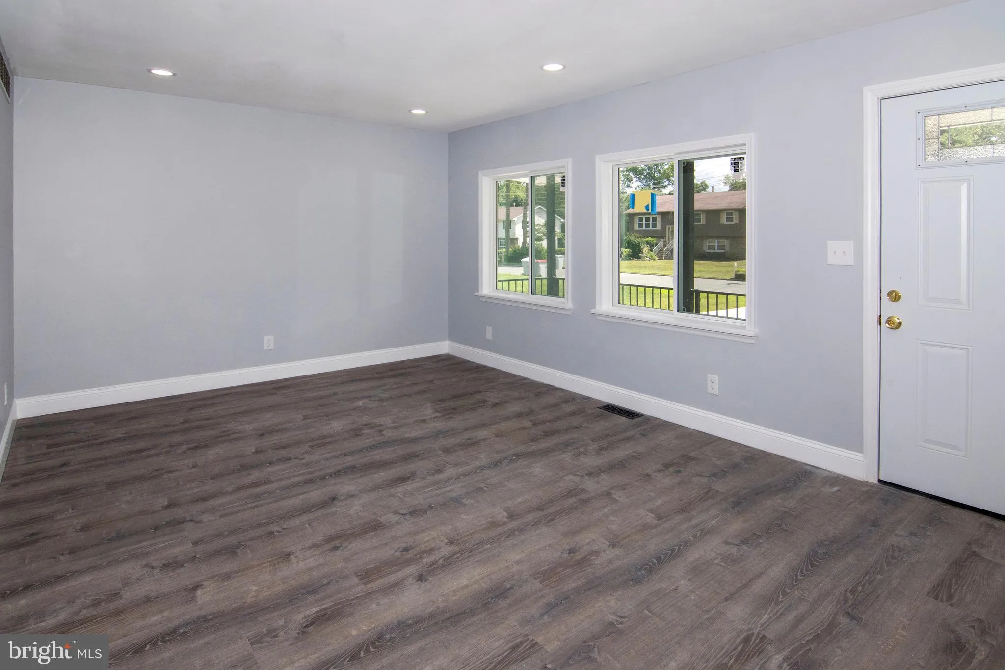 Vineland, New Jersey 08360, United States, 4 Bedrooms Bedrooms, ,2 BathroomsBathrooms,Residential,Coming Soon,110830