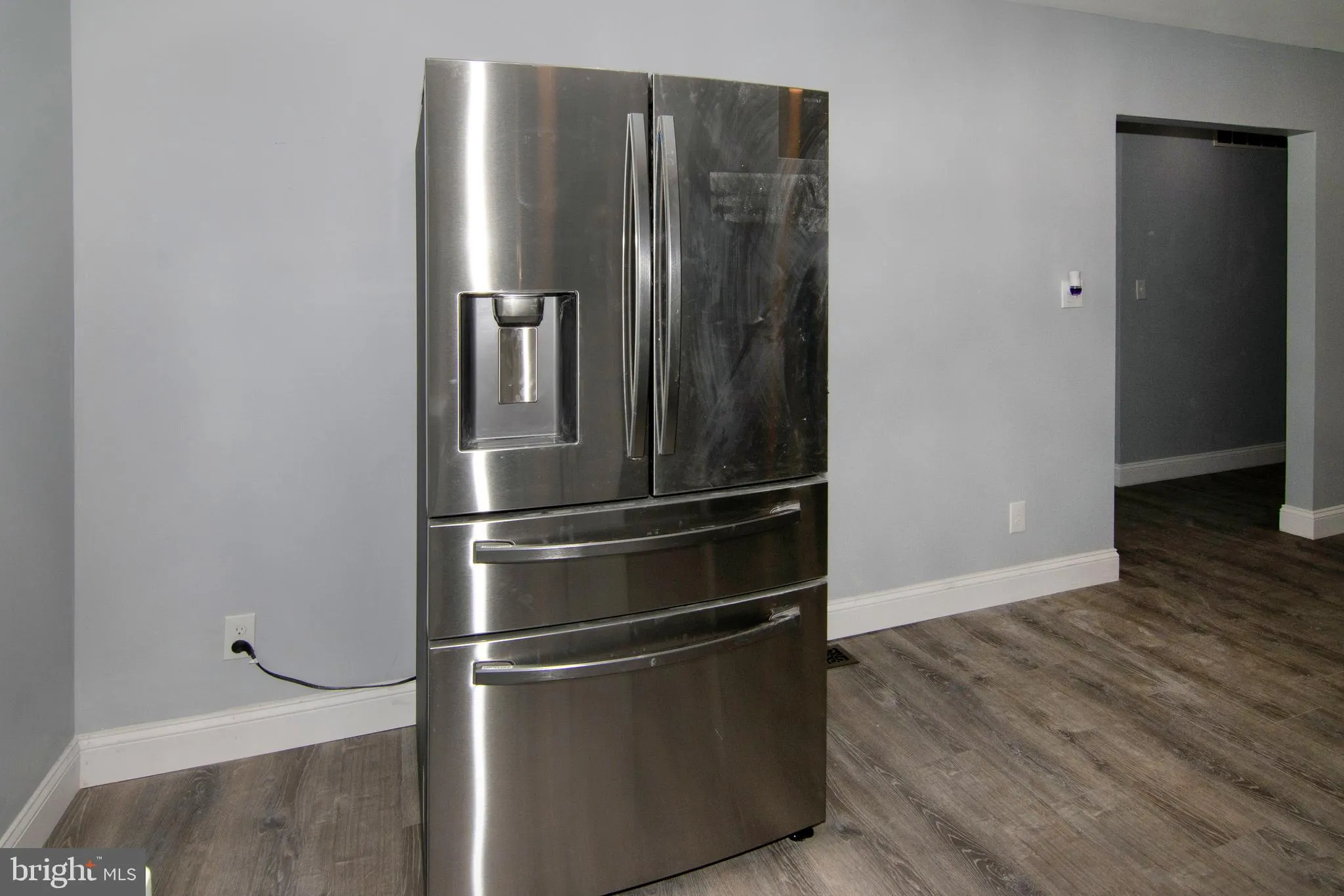 Vineland, New Jersey 08360, United States, 4 Bedrooms Bedrooms, ,2 BathroomsBathrooms,Residential,Coming Soon,110830