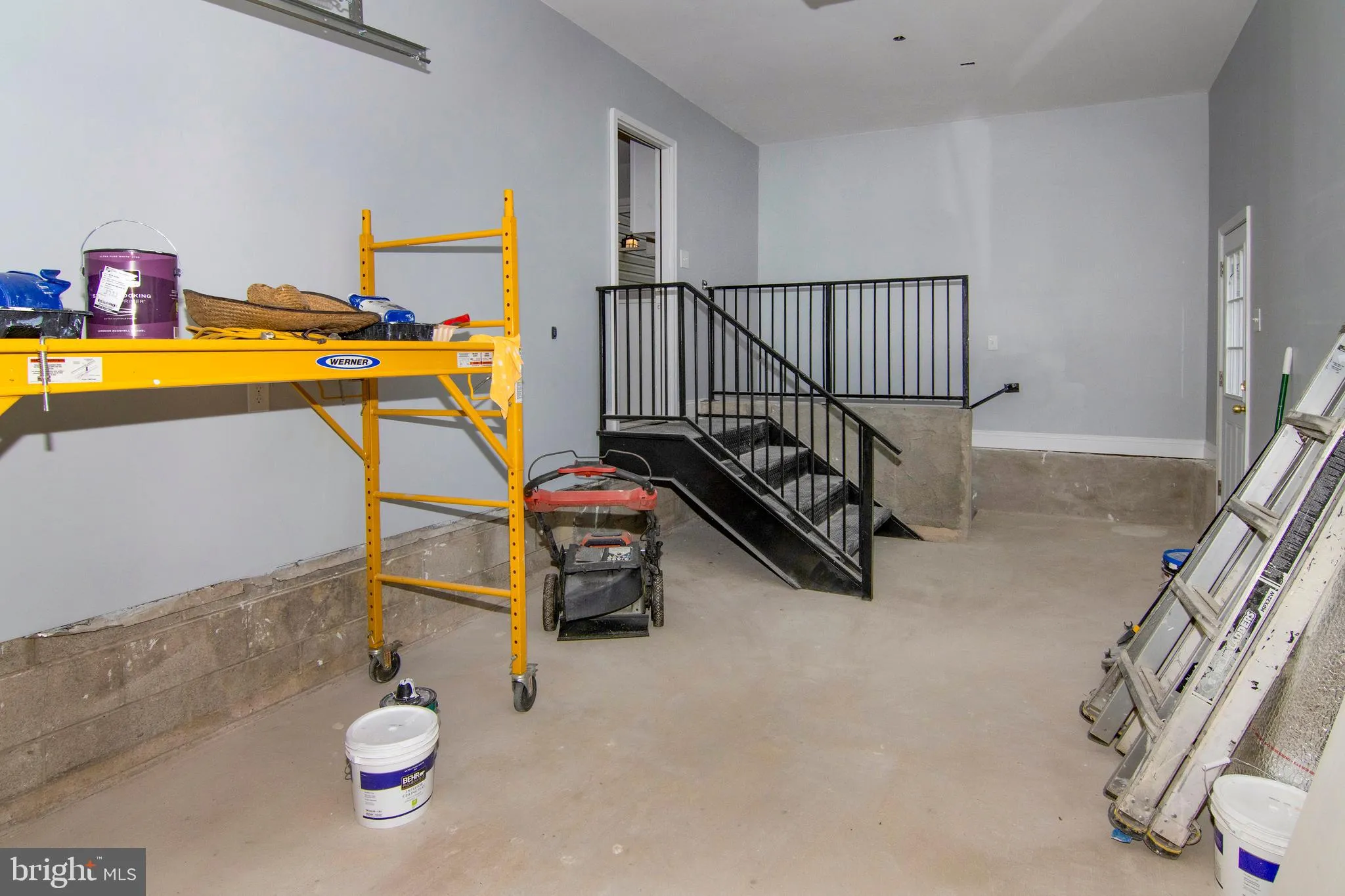 Vineland, New Jersey 08360, United States, 4 Bedrooms Bedrooms, ,2 BathroomsBathrooms,Residential,Coming Soon,110830