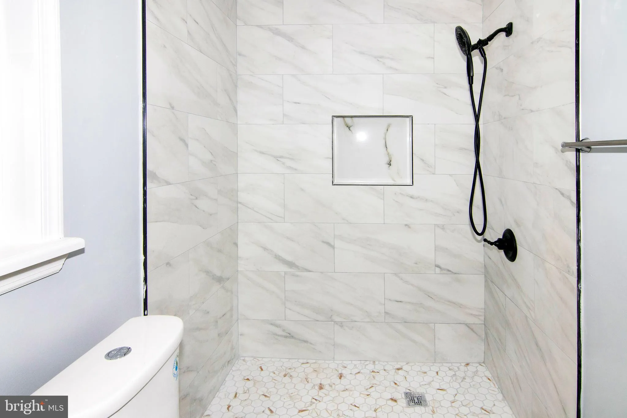 Vineland, New Jersey 08360, United States, 4 Bedrooms Bedrooms, ,2 BathroomsBathrooms,Residential,Coming Soon,110830