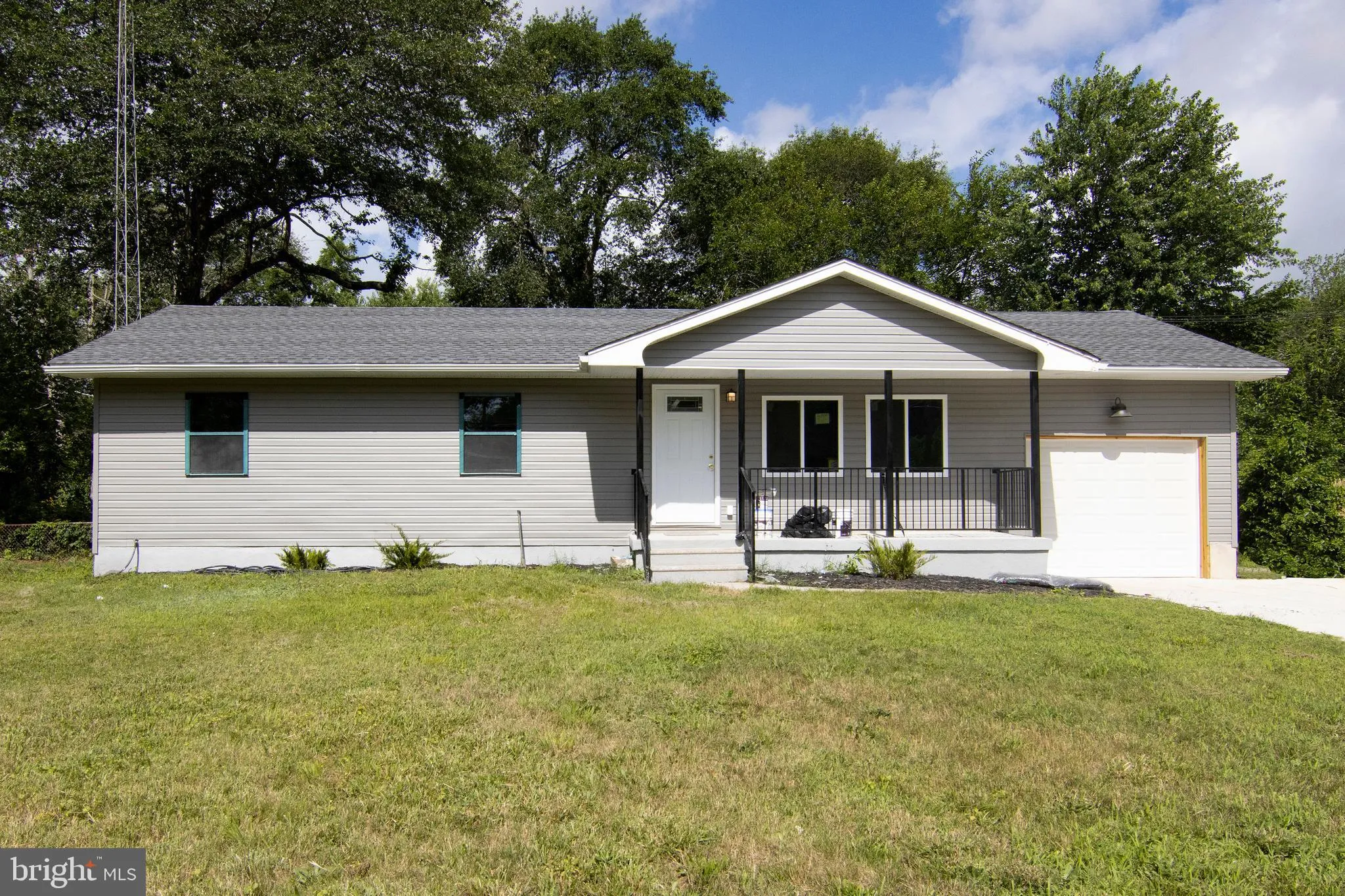 Vineland, New Jersey 08360, United States, 4 Bedrooms Bedrooms, ,2 BathroomsBathrooms,Residential,Coming Soon,110830