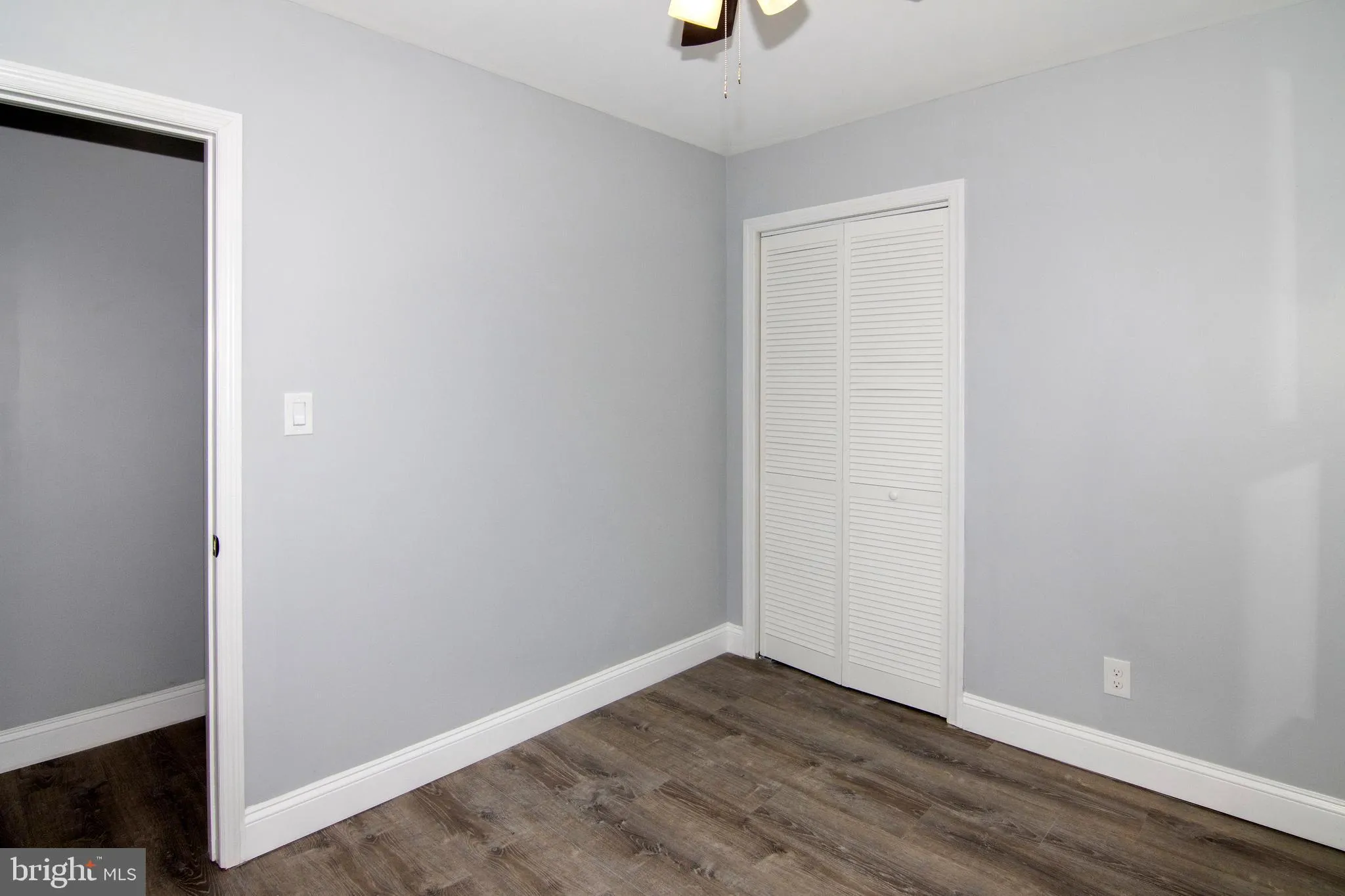 Vineland, New Jersey 08360, United States, 4 Bedrooms Bedrooms, ,2 BathroomsBathrooms,Residential,Coming Soon,110830