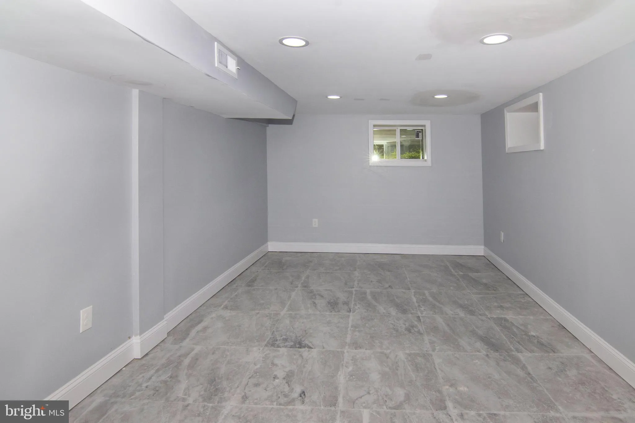 Vineland, New Jersey 08360, United States, 4 Bedrooms Bedrooms, ,2 BathroomsBathrooms,Residential,Coming Soon,110830