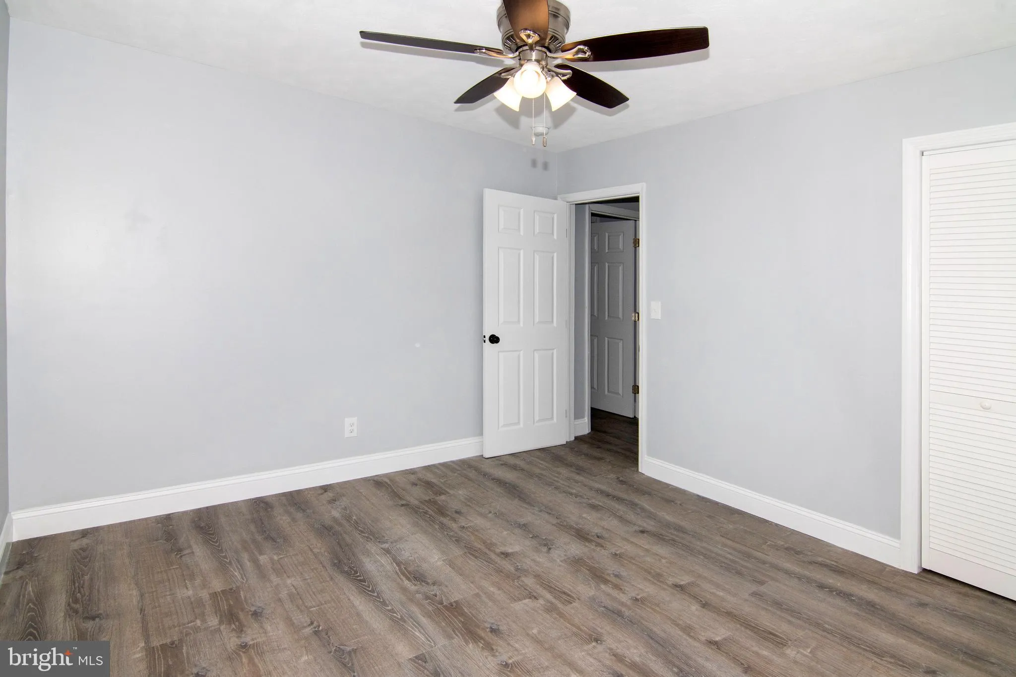 Vineland, New Jersey 08360, United States, 4 Bedrooms Bedrooms, ,2 BathroomsBathrooms,Residential,Coming Soon,110830