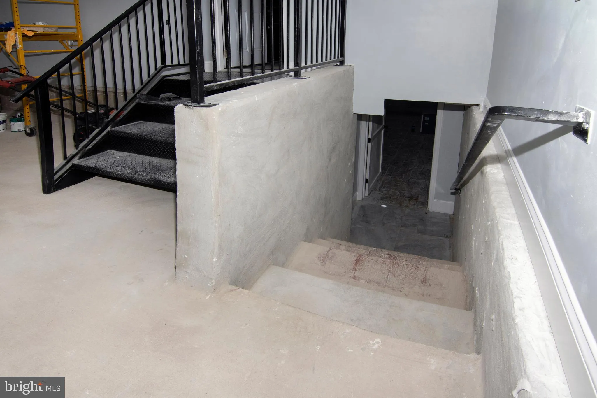 Vineland, New Jersey 08360, United States, 4 Bedrooms Bedrooms, ,2 BathroomsBathrooms,Residential,Coming Soon,110830