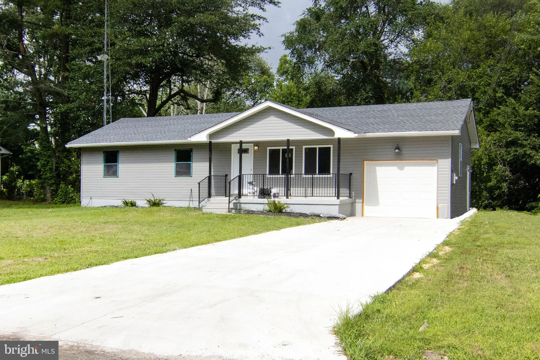 Vineland, New Jersey 08360, United States, 4 Bedrooms Bedrooms, ,2 BathroomsBathrooms,Residential,Coming Soon,110830