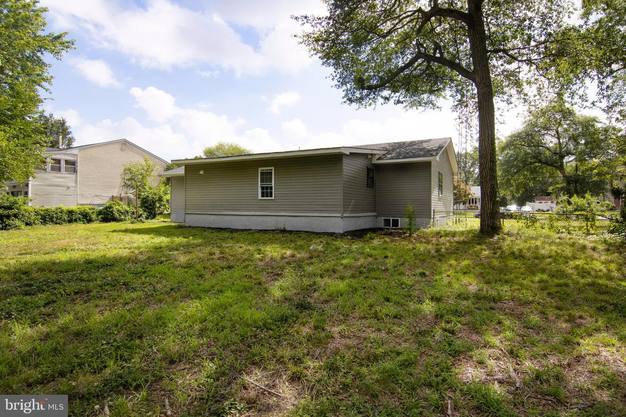 Vineland, New Jersey 08360, United States, 4 Bedrooms Bedrooms, ,2 BathroomsBathrooms,Residential,Coming Soon,110830