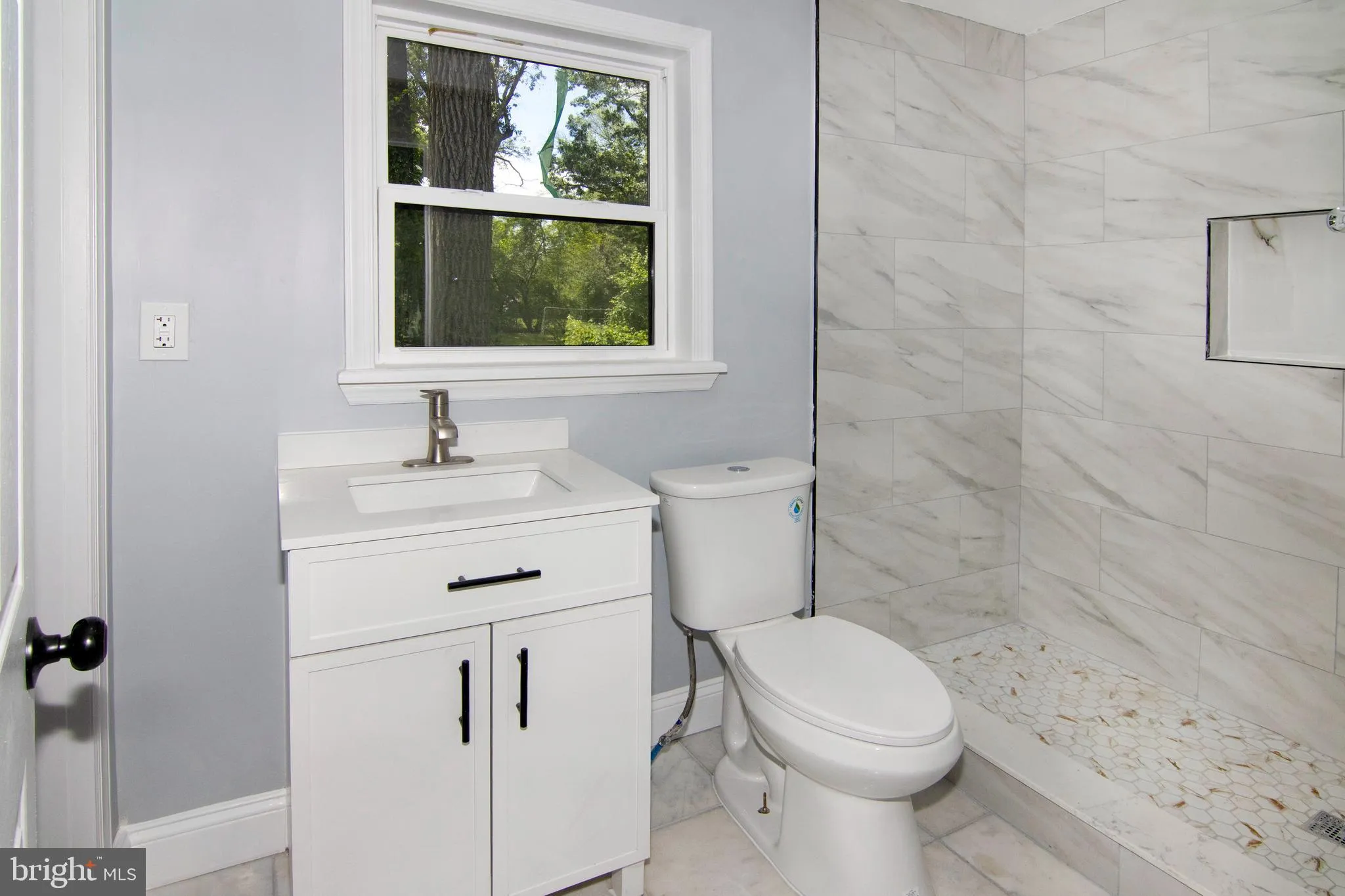 Vineland, New Jersey 08360, United States, 4 Bedrooms Bedrooms, ,2 BathroomsBathrooms,Residential,Coming Soon,110830