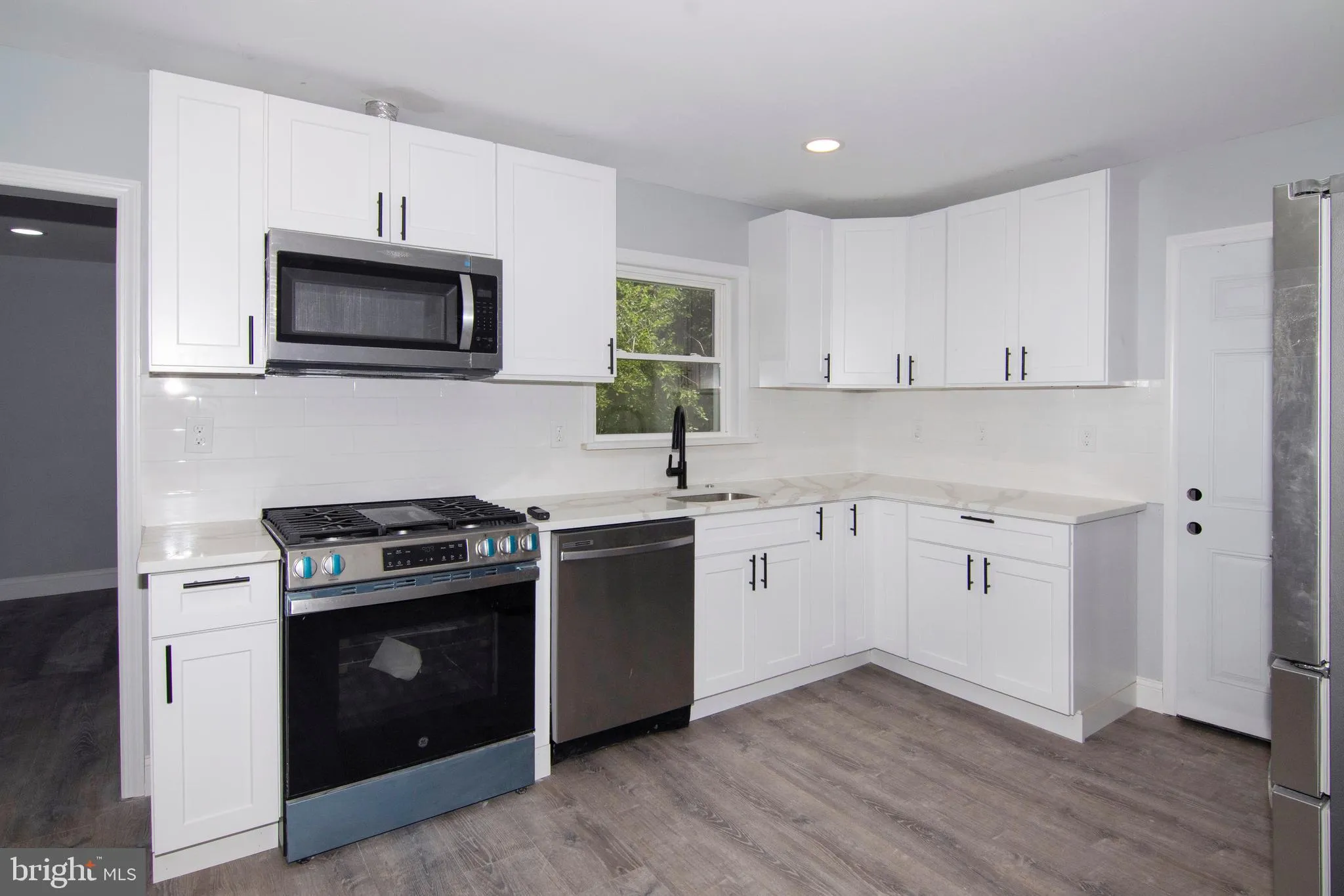 Vineland, New Jersey 08360, United States, 4 Bedrooms Bedrooms, ,2 BathroomsBathrooms,Residential,Coming Soon,110830