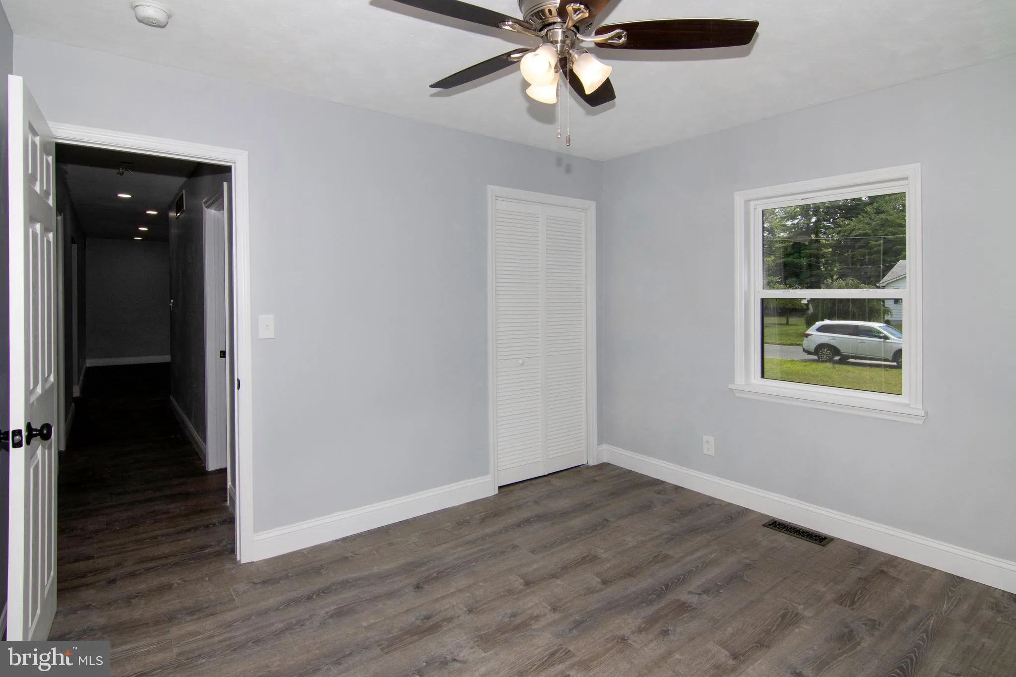 Vineland, New Jersey 08360, United States, 4 Bedrooms Bedrooms, ,2 BathroomsBathrooms,Residential,Coming Soon,110830