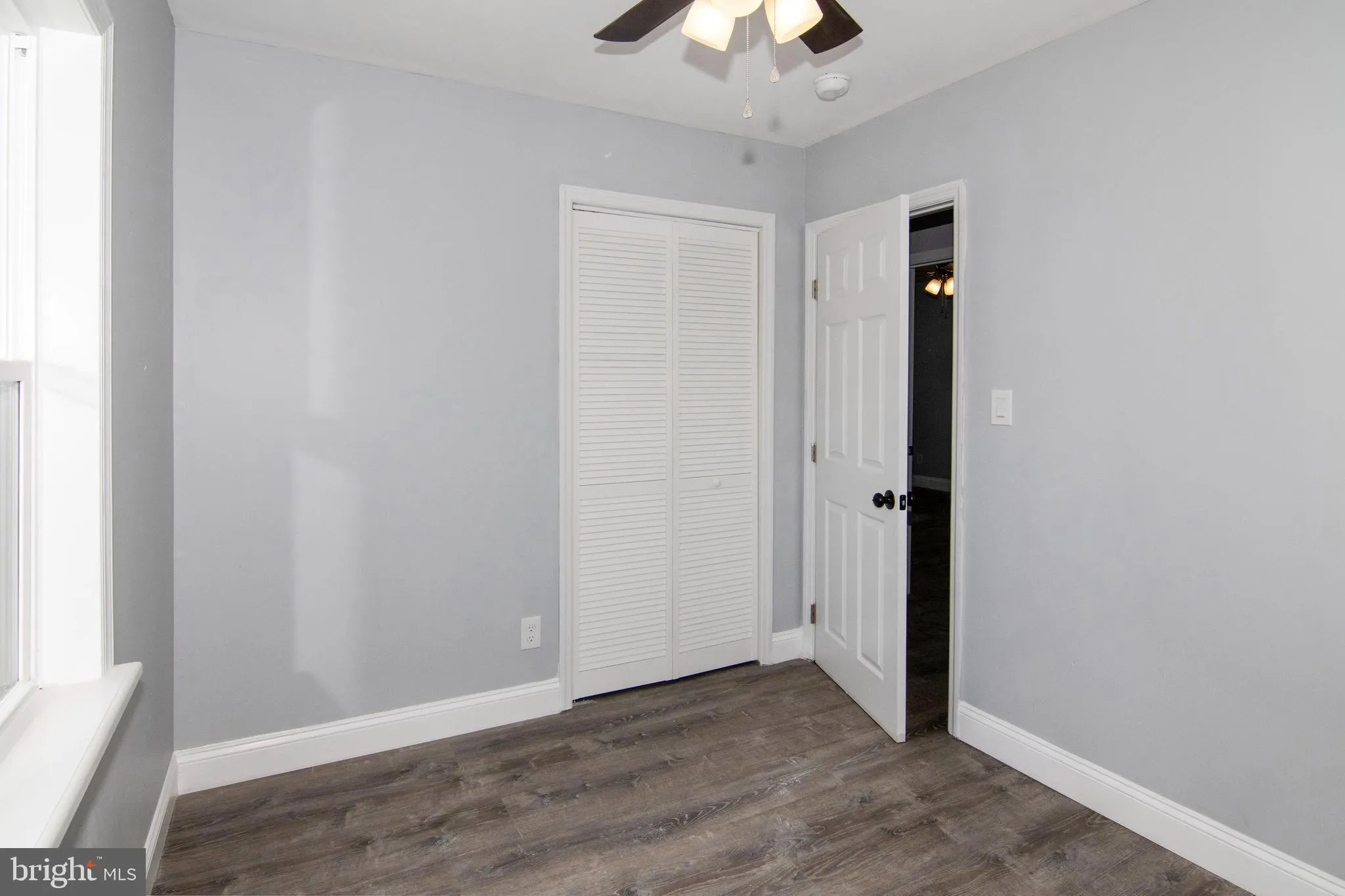 Vineland, New Jersey 08360, United States, 4 Bedrooms Bedrooms, ,2 BathroomsBathrooms,Residential,Coming Soon,110830