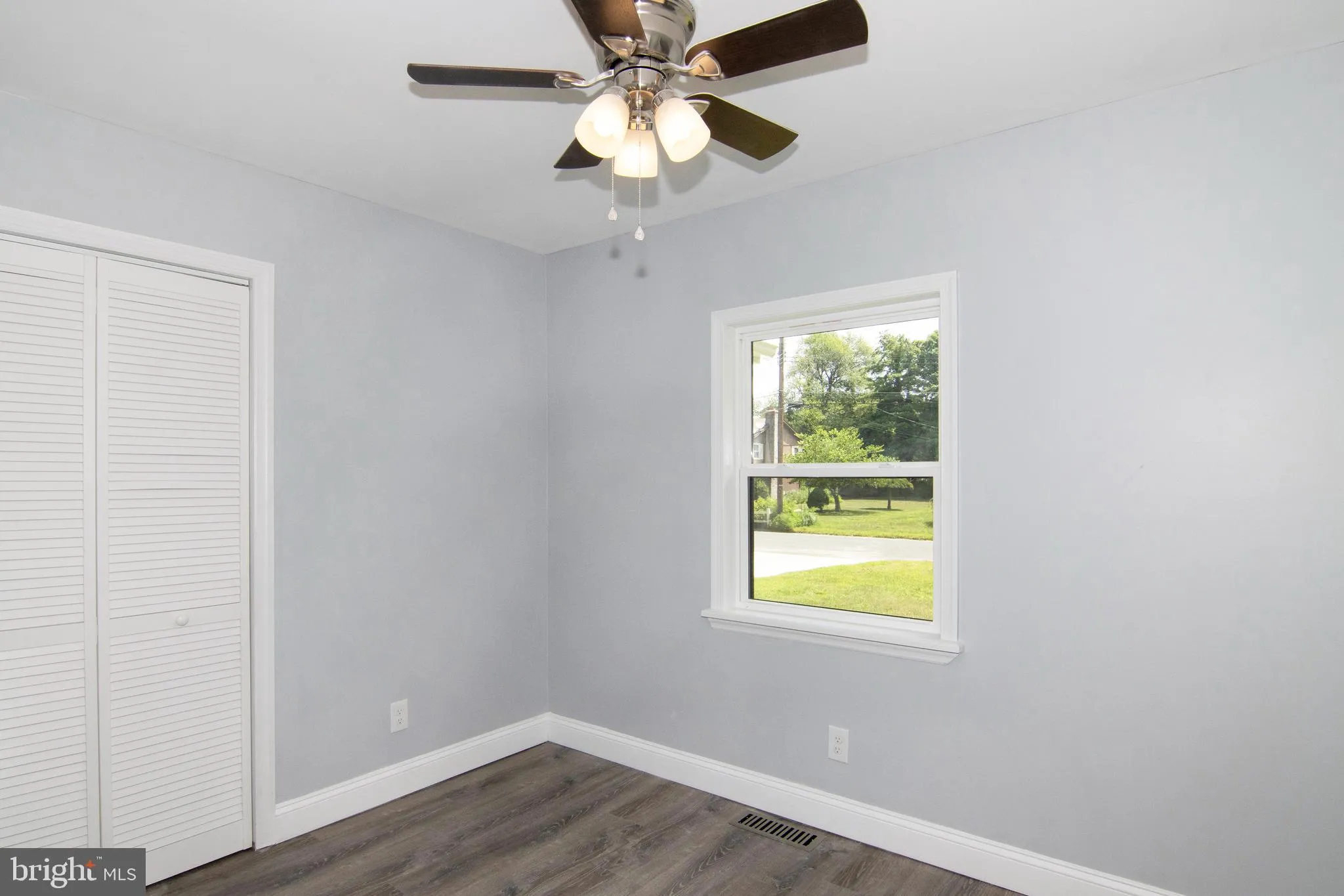 Vineland, New Jersey 08360, United States, 4 Bedrooms Bedrooms, ,2 BathroomsBathrooms,Residential,Coming Soon,110830