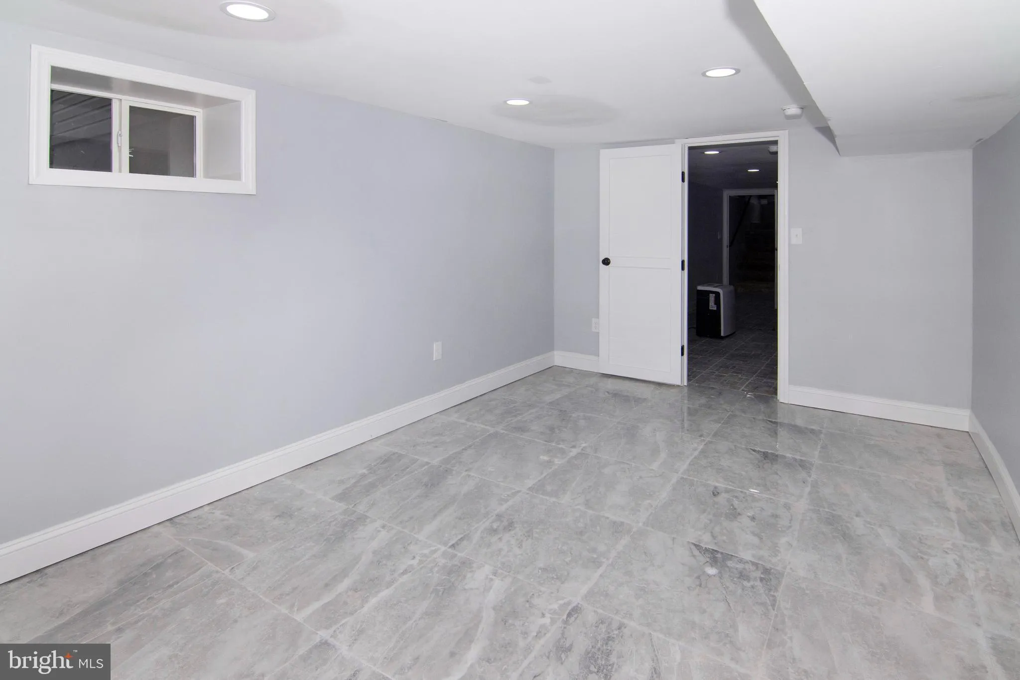 Vineland, New Jersey 08360, United States, 4 Bedrooms Bedrooms, ,2 BathroomsBathrooms,Residential,Coming Soon,110830